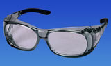 Versi Overshields