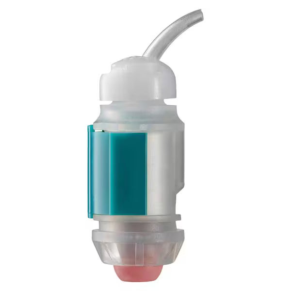 3M Ketac Universal Aplicap Glass Ionomer Composite