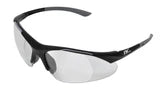 ProVision Econo Loupes
