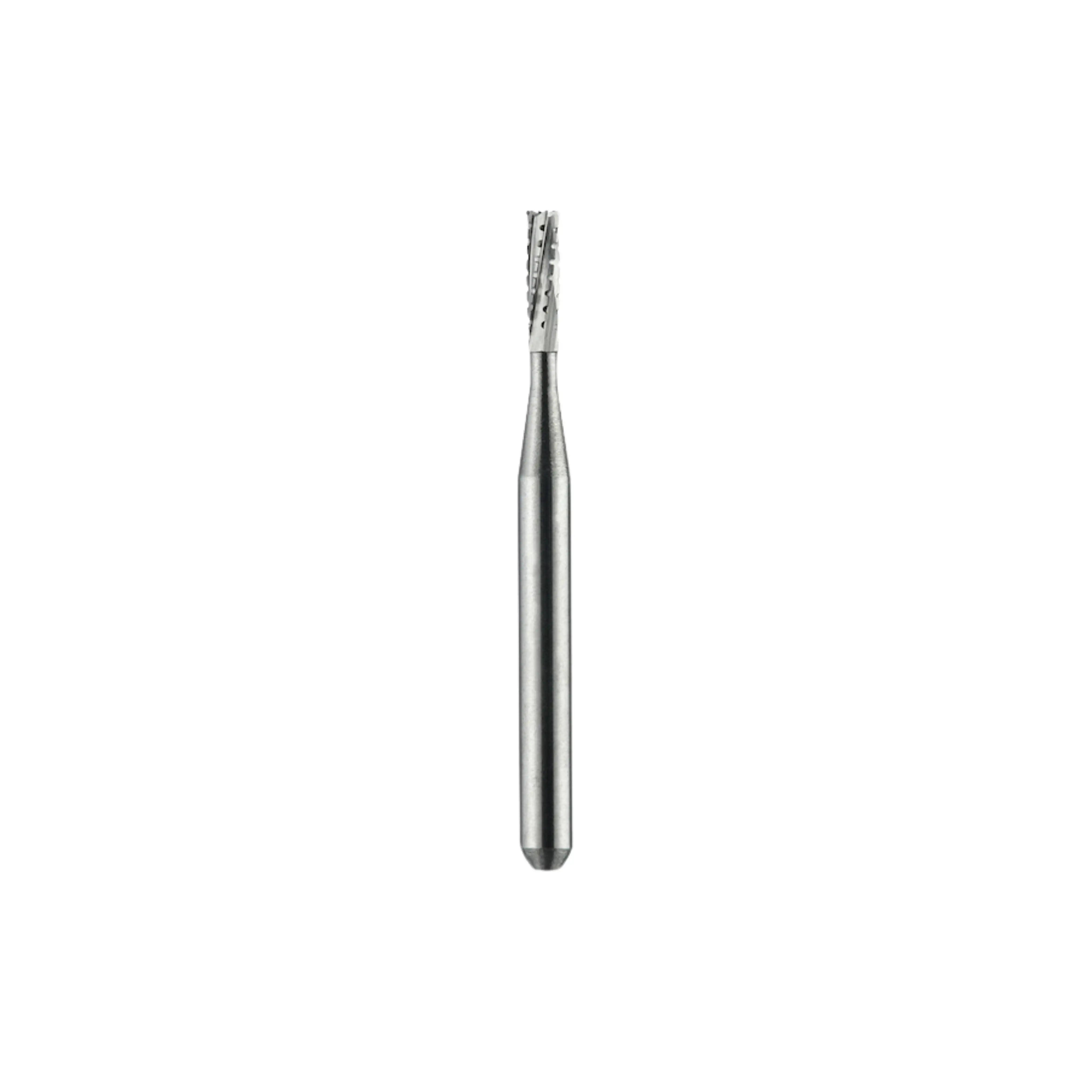 Surgical Carbide Bur