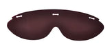 Dynamic Disposables Safety Eyewear Replacement Lens