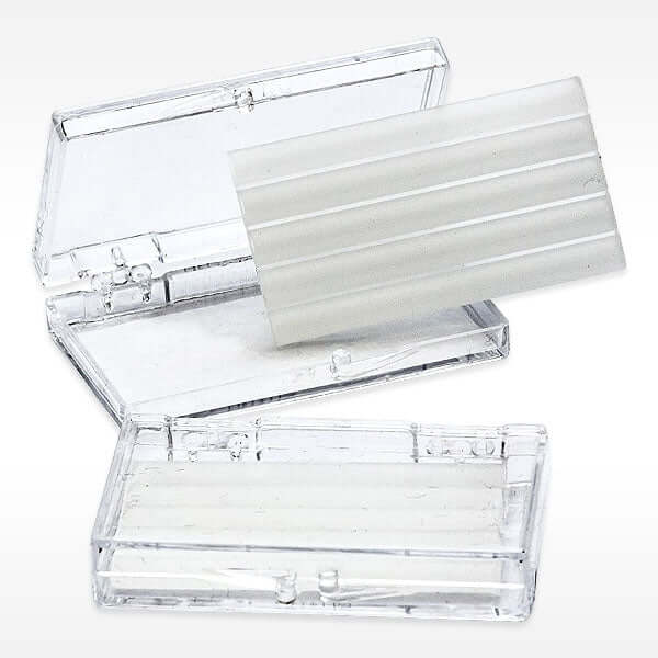 3D Patient Size Orthodontic Wax
