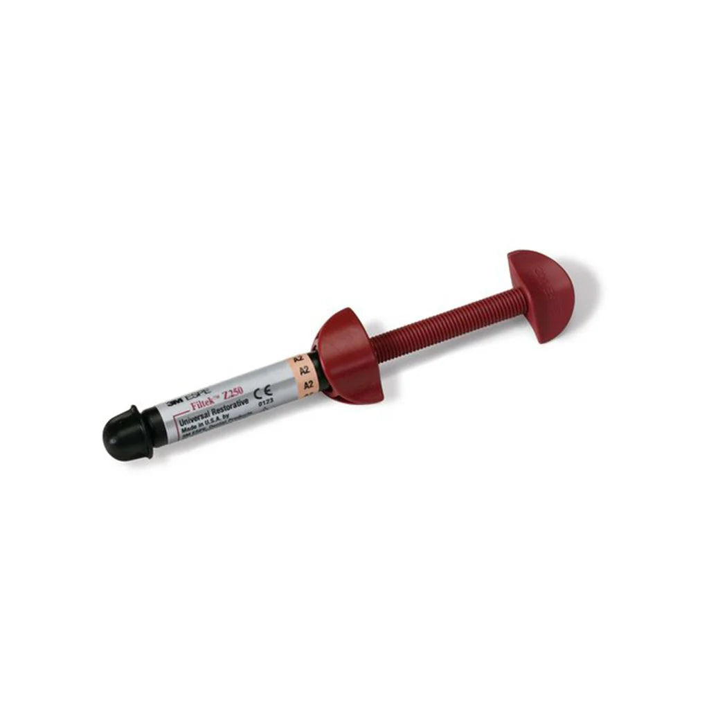 3M ESPE Filtek Z250 Syringe Refill A1
