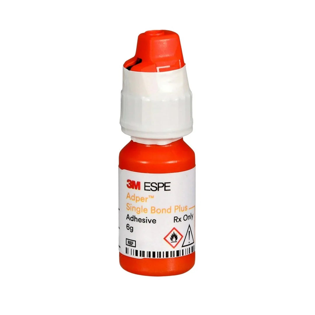 Adper Single Bond 2 Adhesive