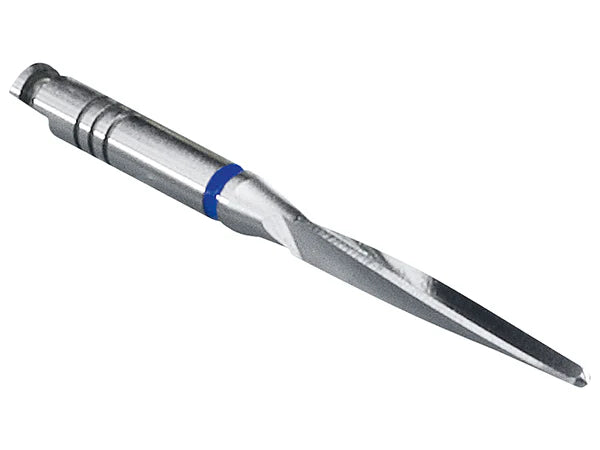 Post Drill #3 (Pack of 2)