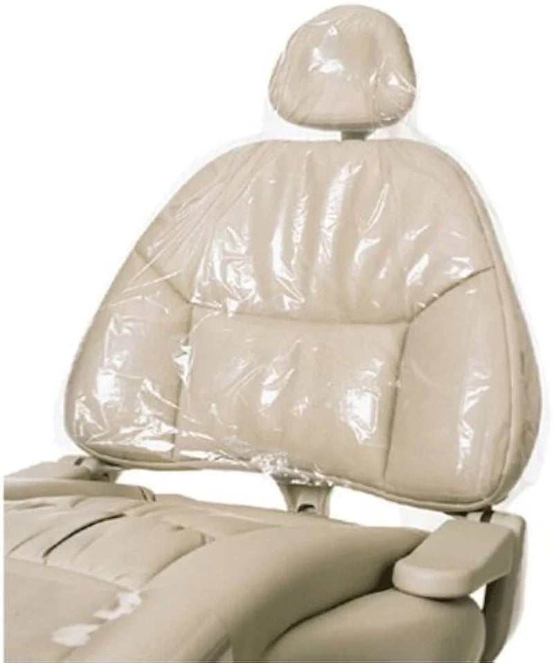 FULL CHAIR SLEEVE 29" x 79" 125/BX