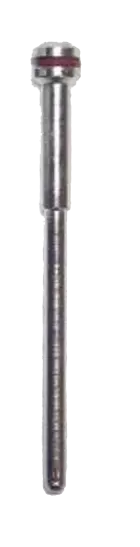 High Speed Mandrels-3/32 Shank