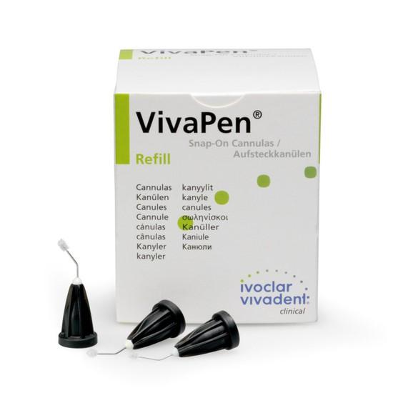 Adhese Universal