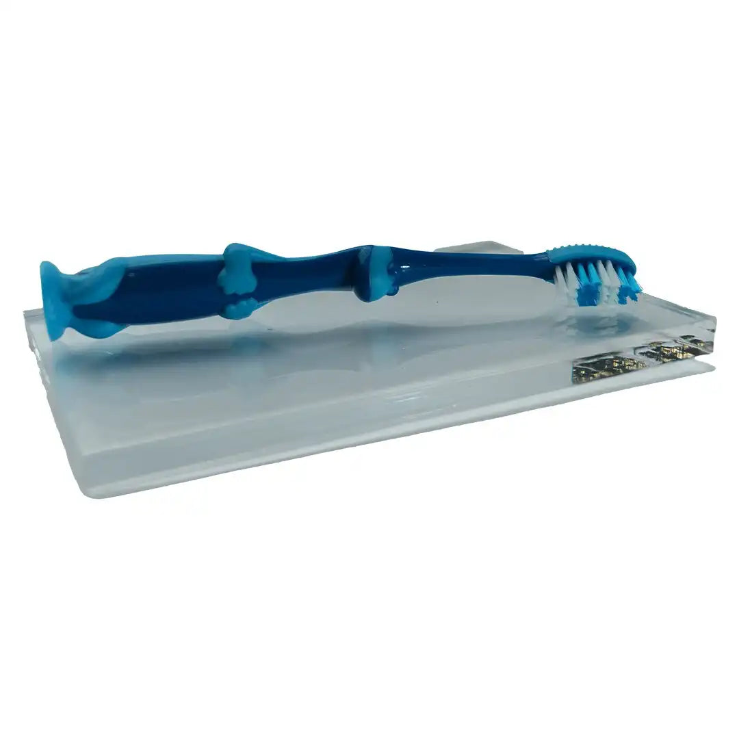 Childrens Toothbrush Sparkly