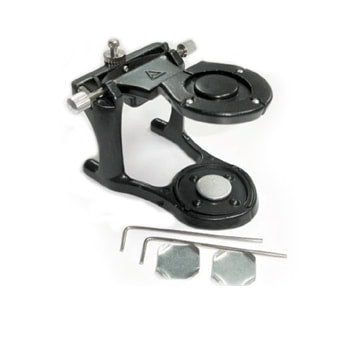 Small Magnetic Articulator