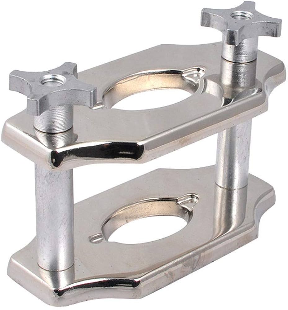 RELINE JIG