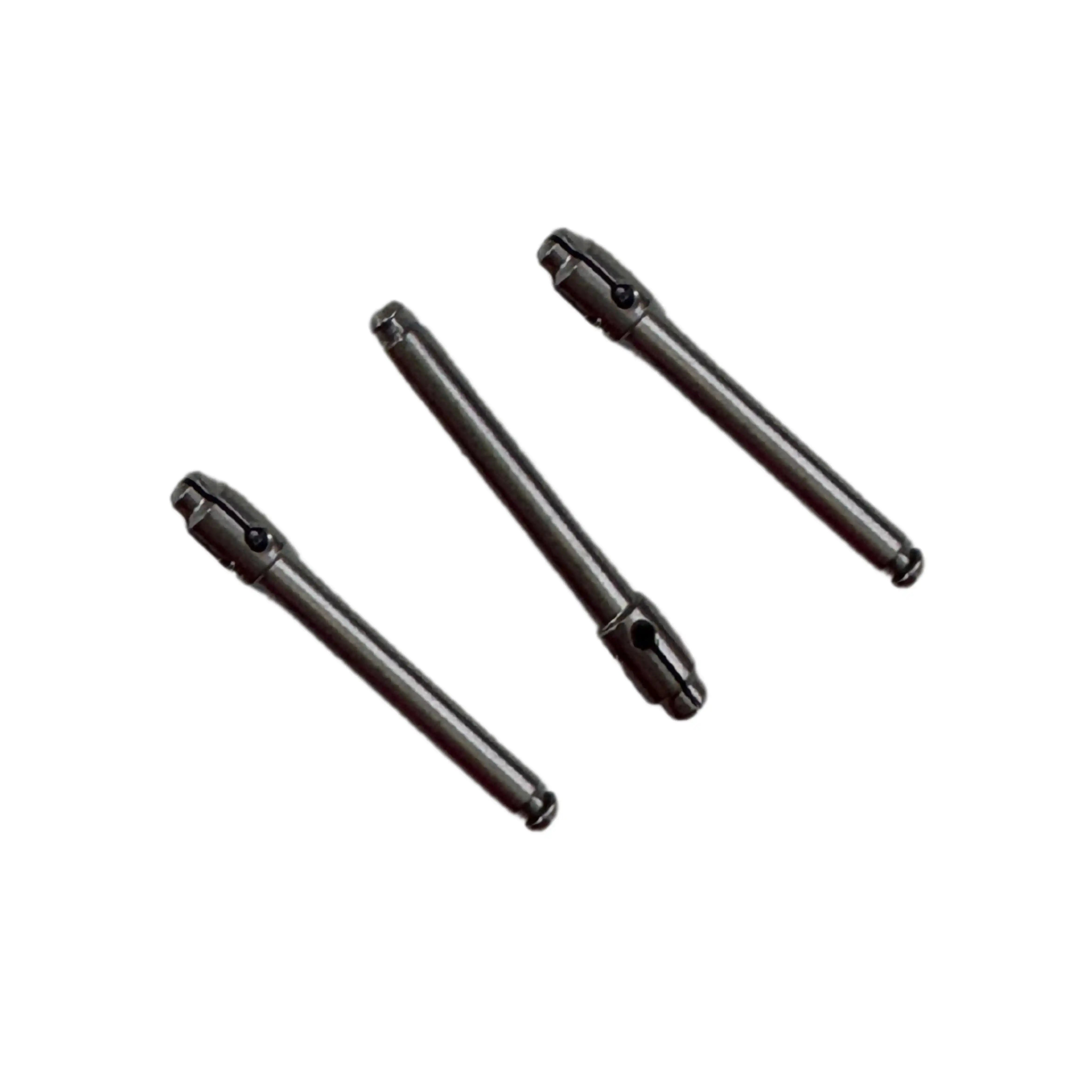 Polishing Discs Mandrel