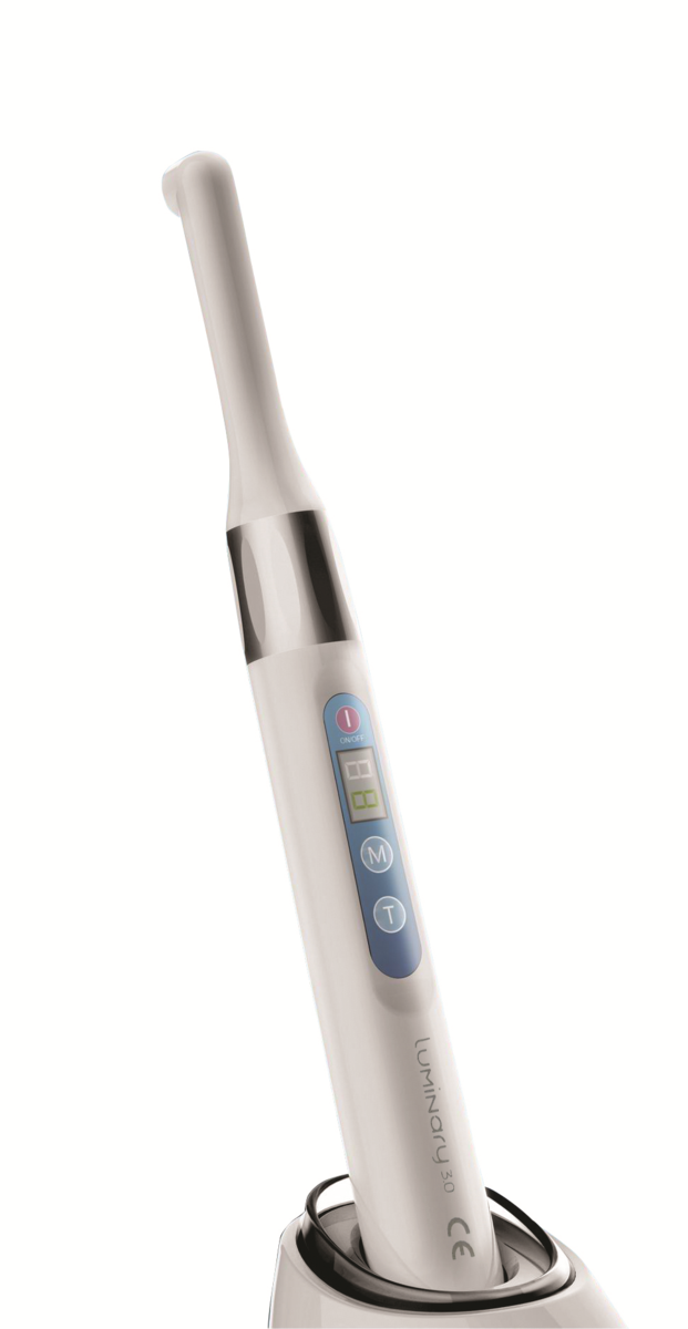 Curing Lights Curing Lights