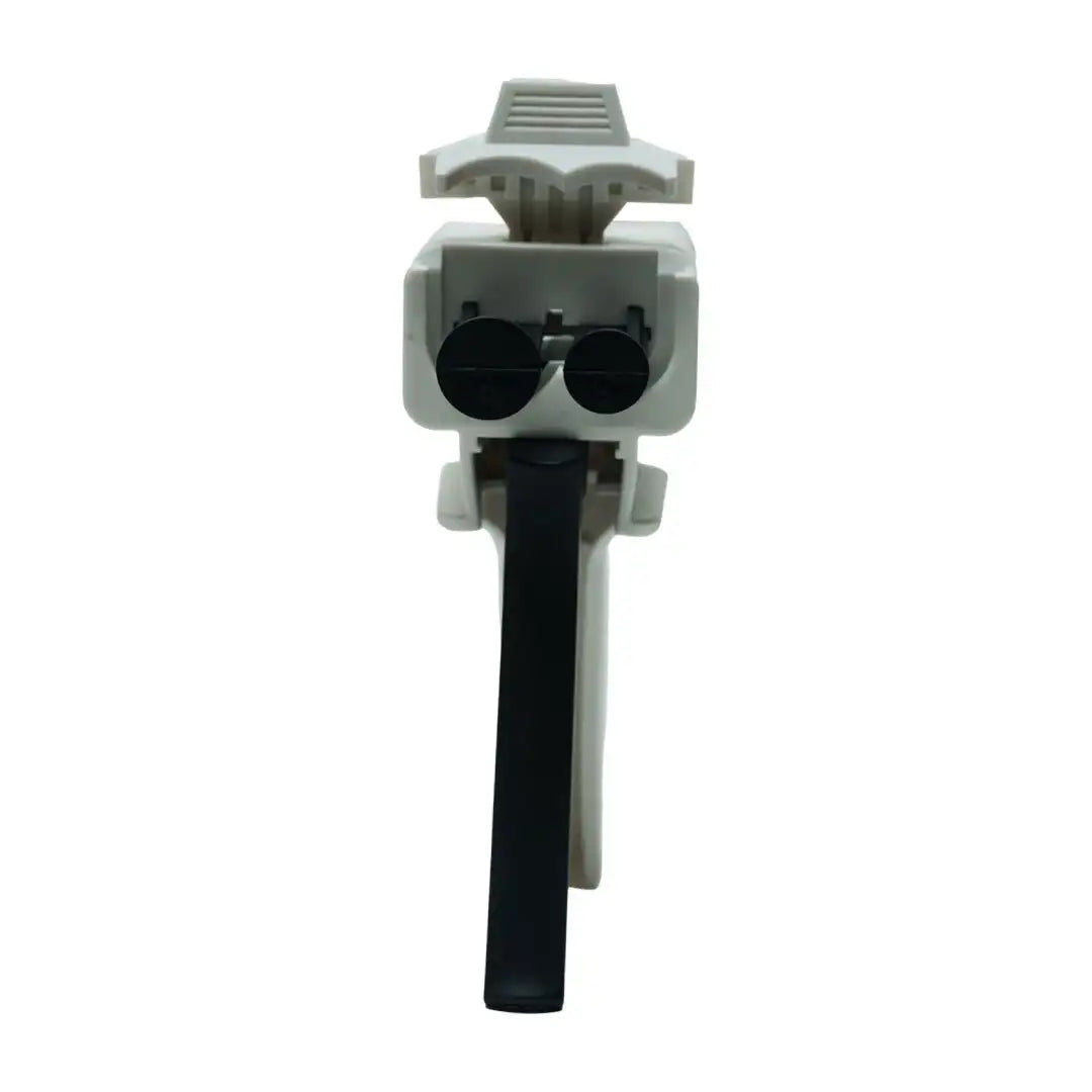 4:1 ratio High Performance Dispensing Guns