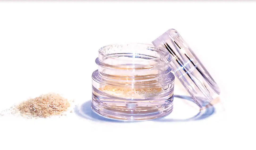 Bioviva Bone Allograft - Mineralized