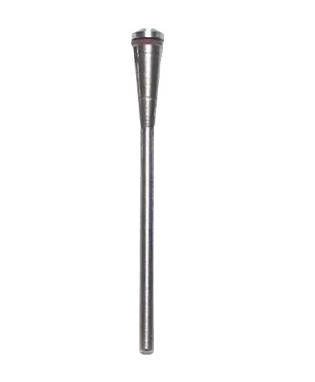 Tapered Handpiece mandrel
