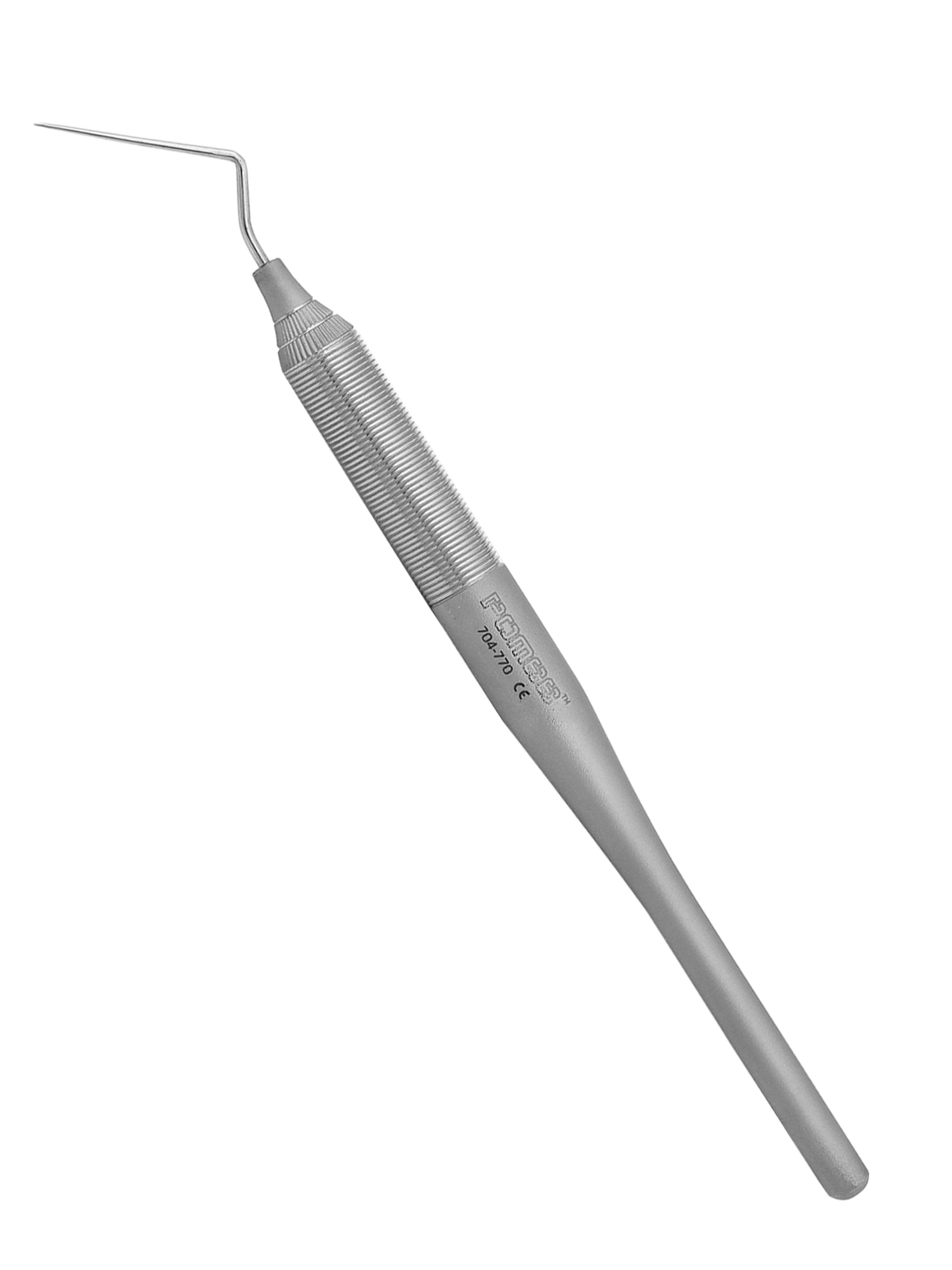 Root Canal Spreaders