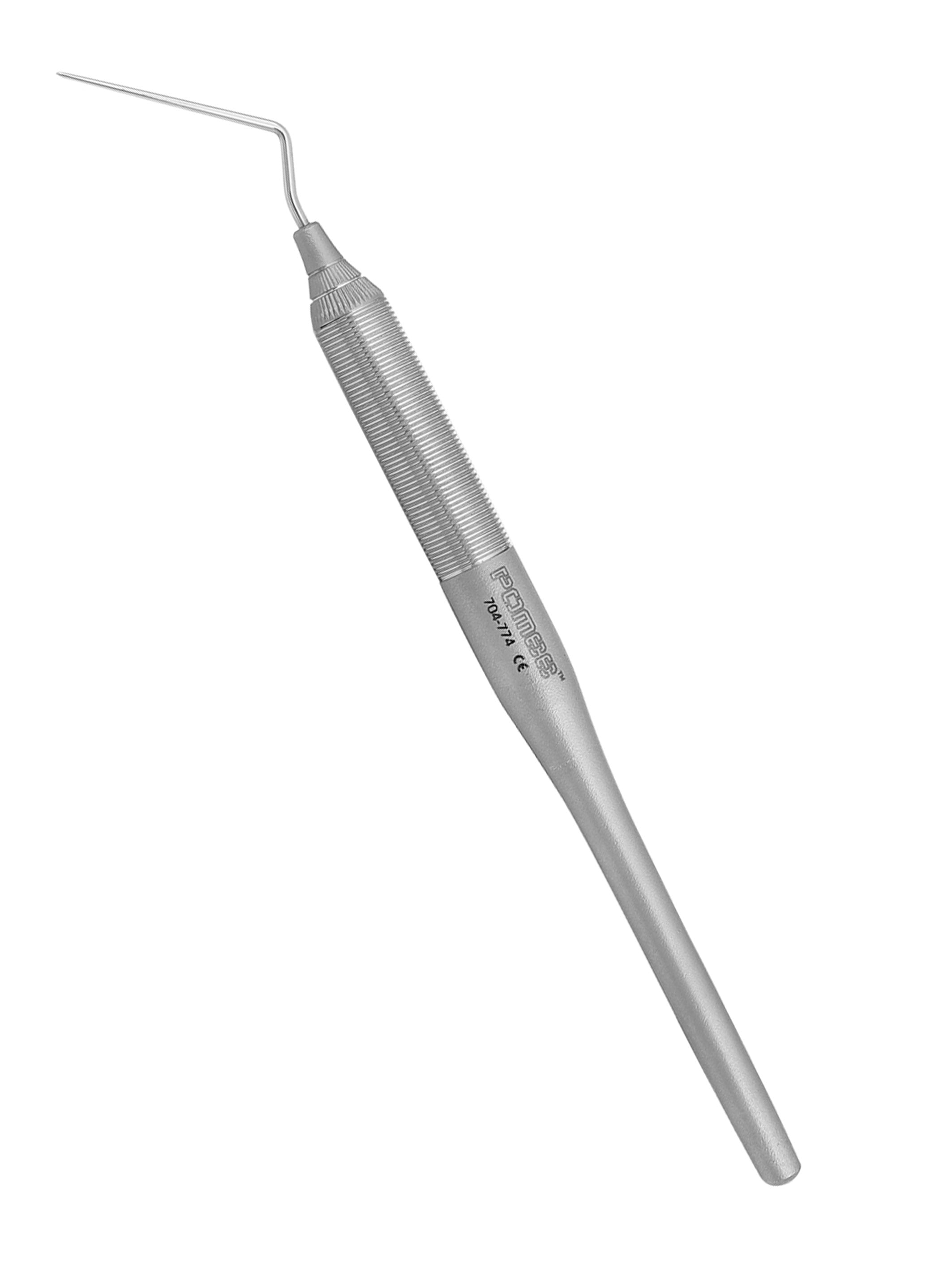 Root Canal Spreaders