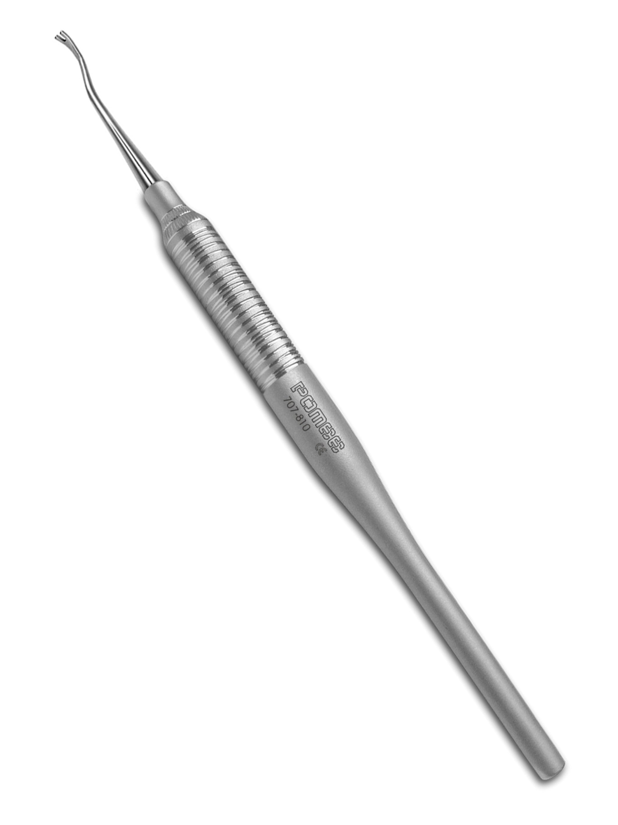 Orthodontic Instruments