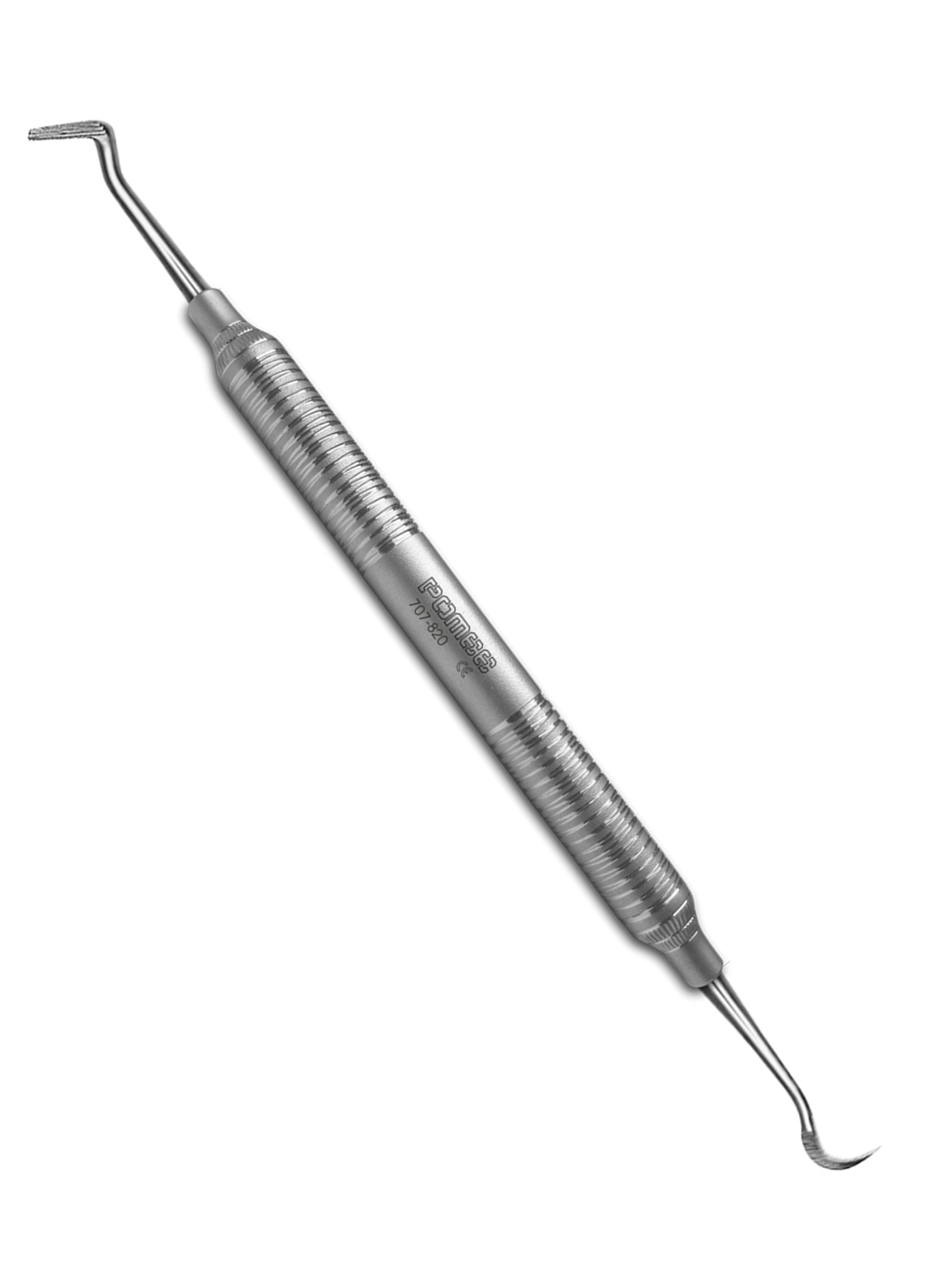 Orthodontic Instruments