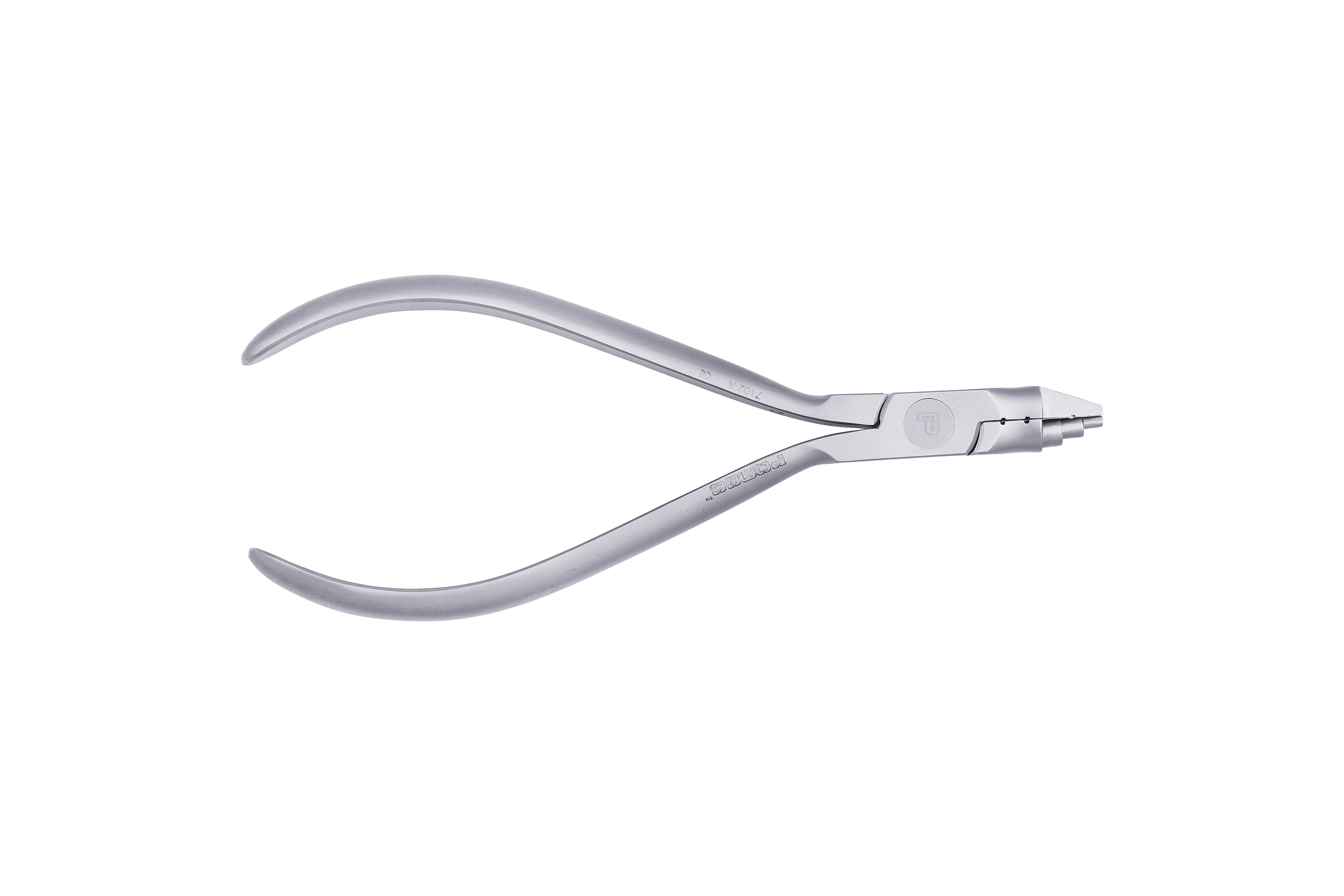 Orthodontic Pliers Loop Forming ,Bending and Laboratory Pliers