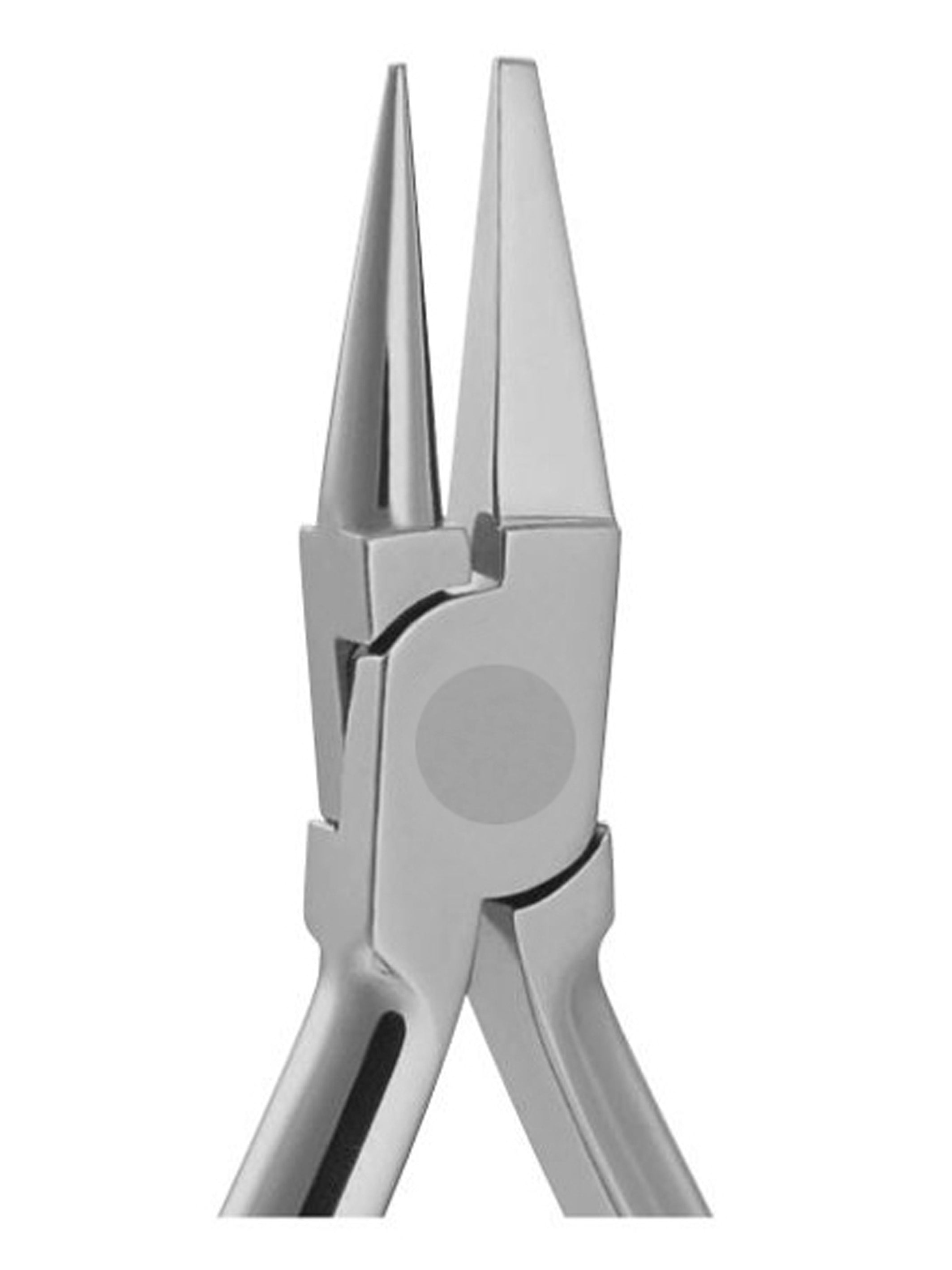 Orthodontic Pliers Loop Forming ,Bending and Laboratory Pliers