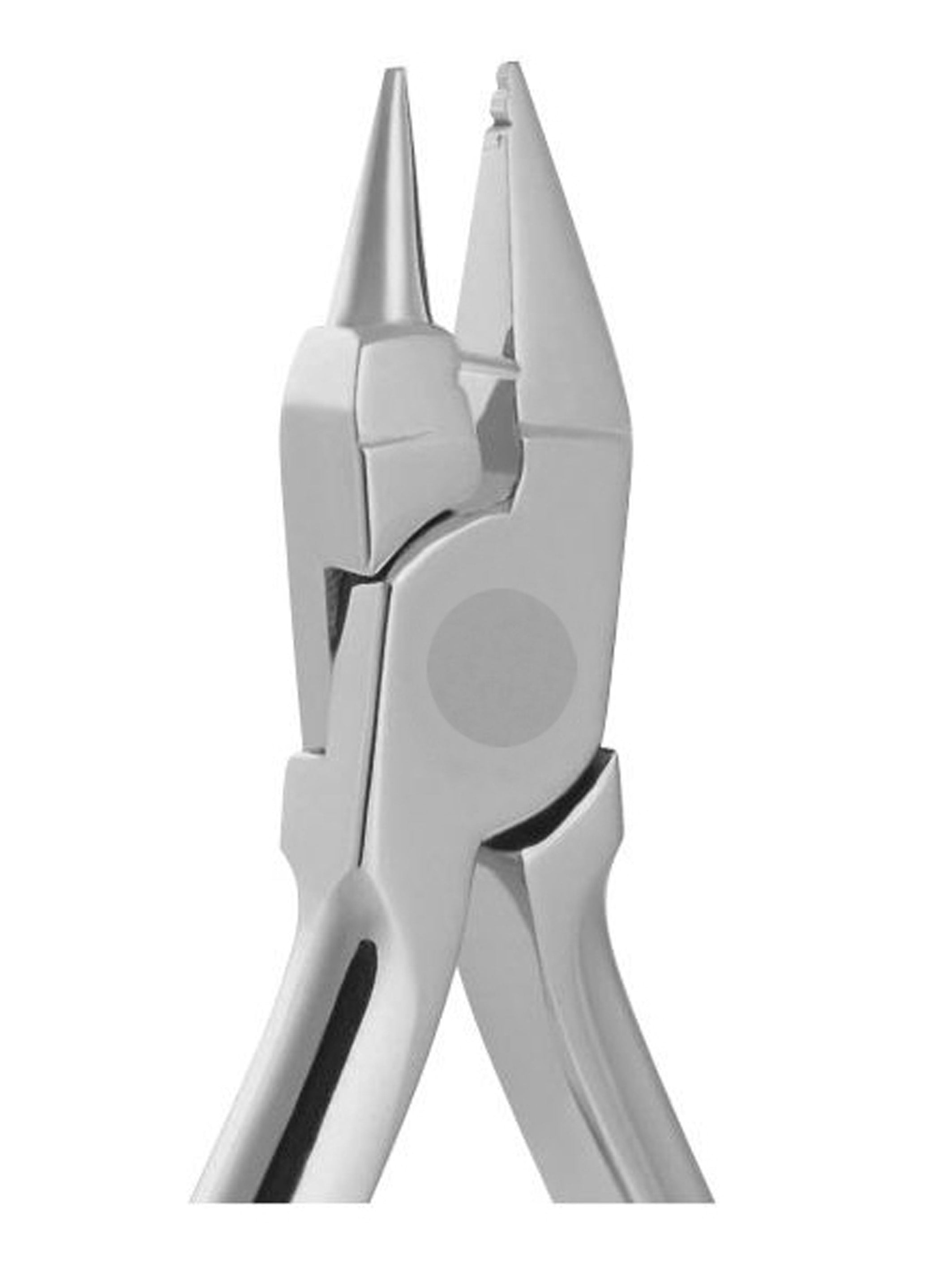 Orthodontic Pliers Loop Forming ,Bending and Laboratory Pliers