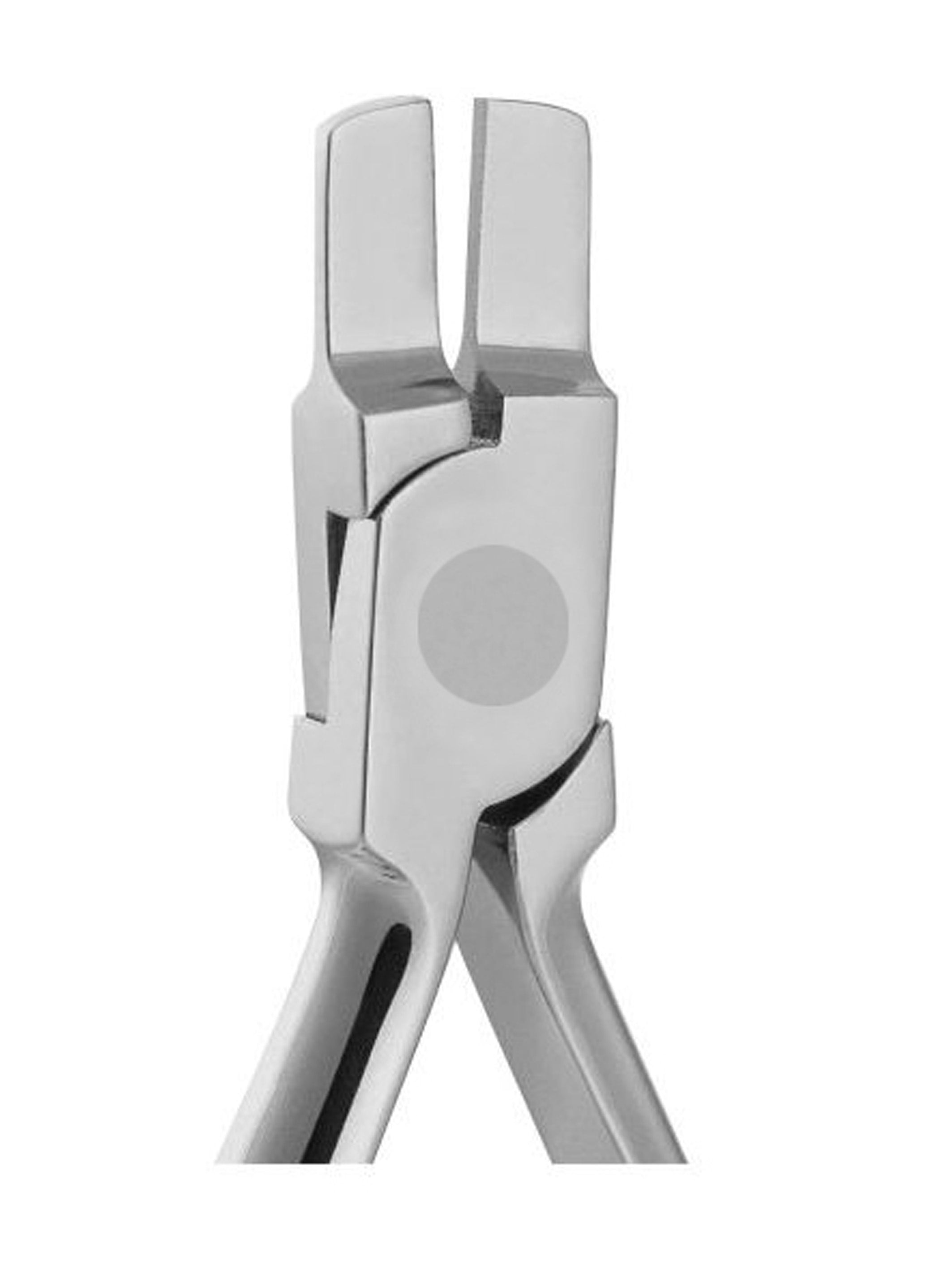 Orthodontic Pliers Loop Forming ,Bending and Laboratory Pliers