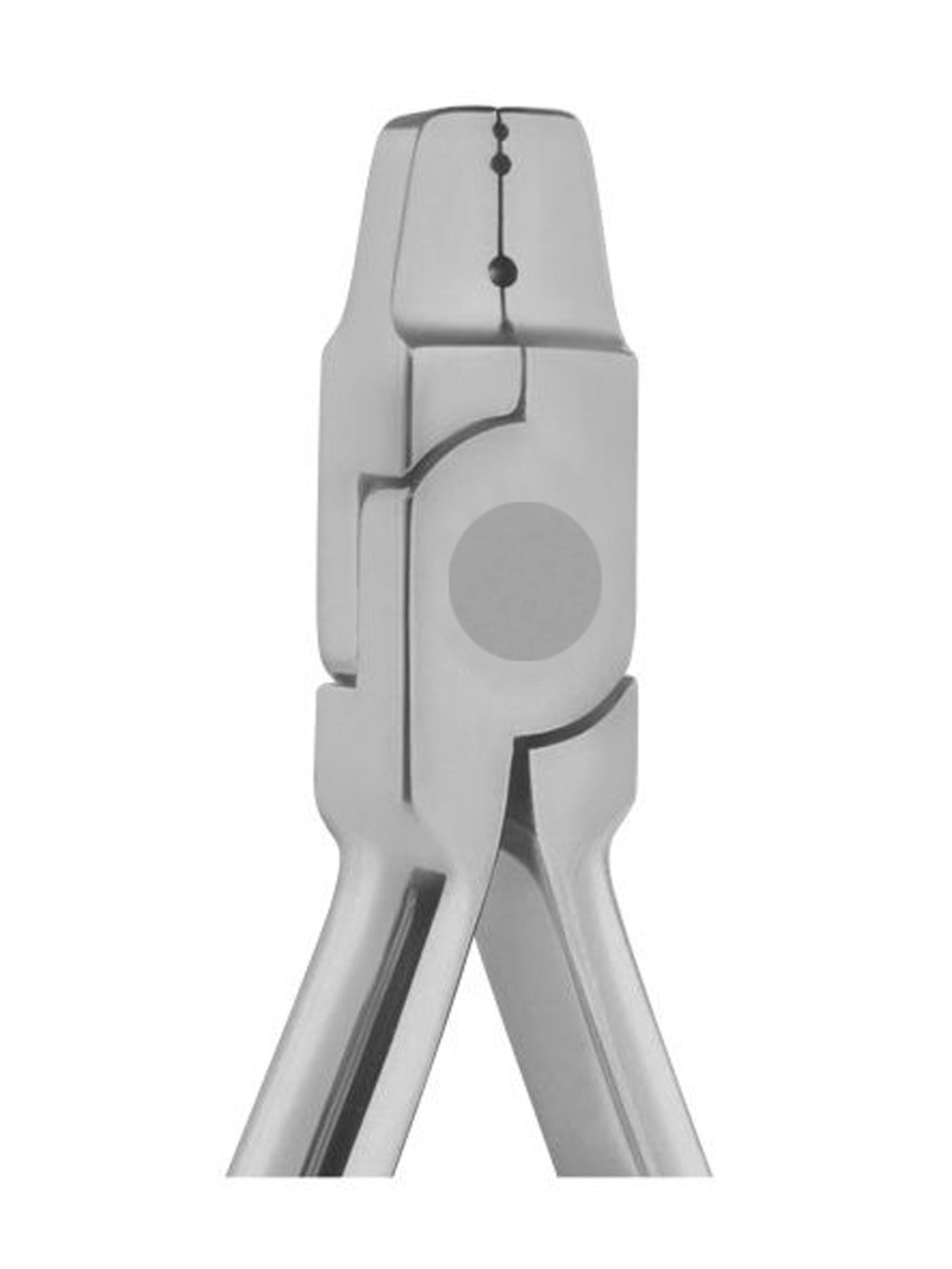 Orthodontic Pliers Loop Forming ,Bending and Laboratory Pliers