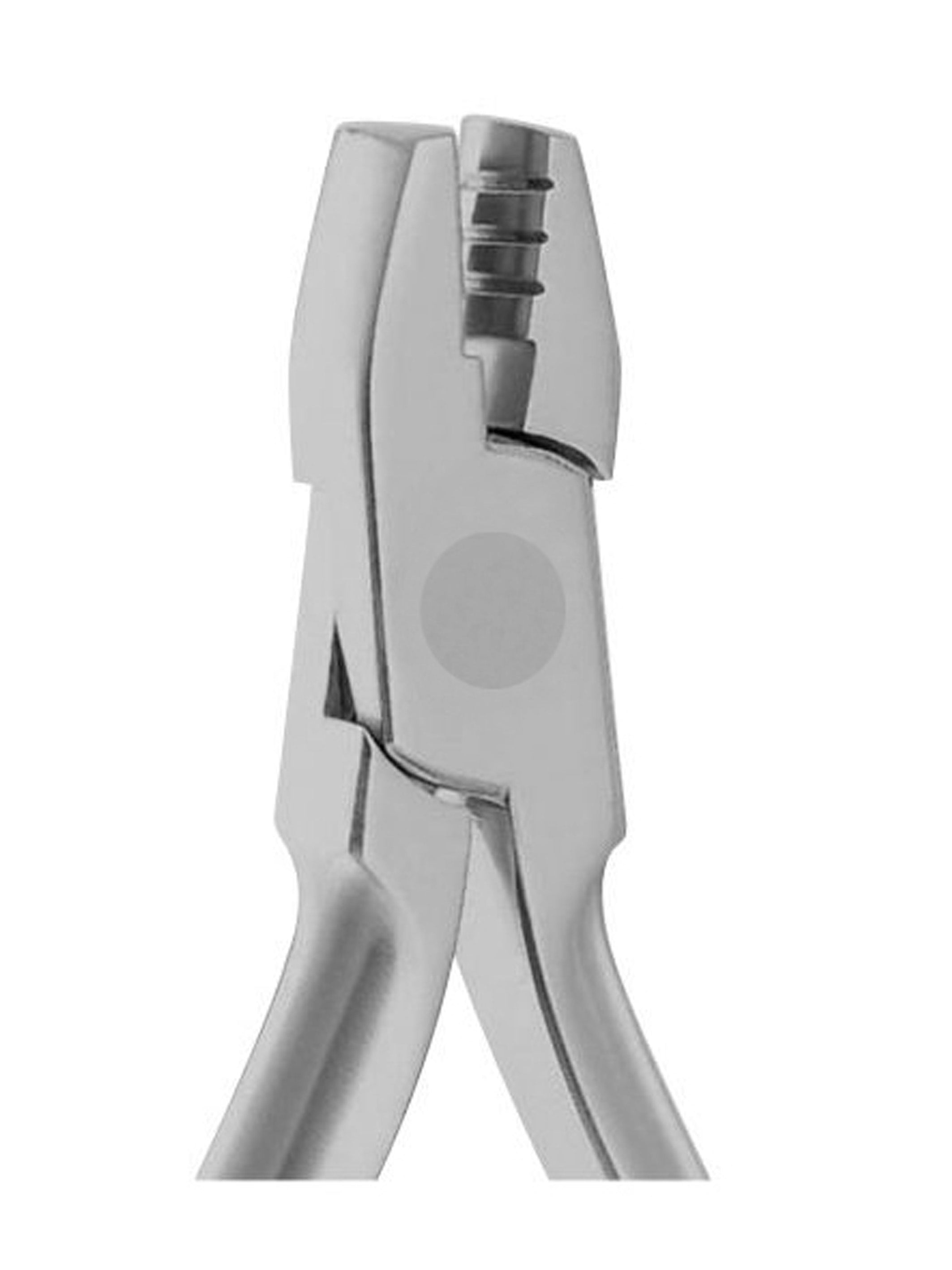 Orthodontic Pliers Loop Forming ,Bending and Laboratory Pliers