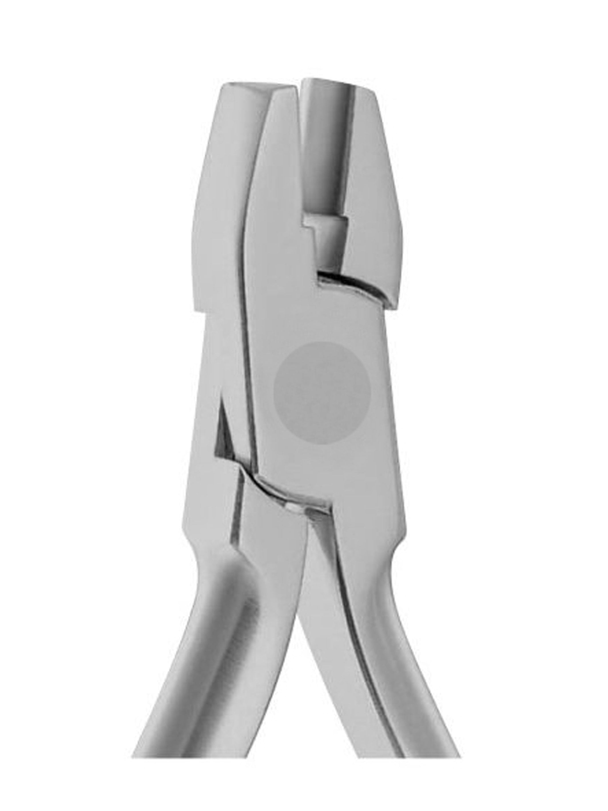 Orthodontic Pliers Loop Forming ,Bending and Laboratory Pliers