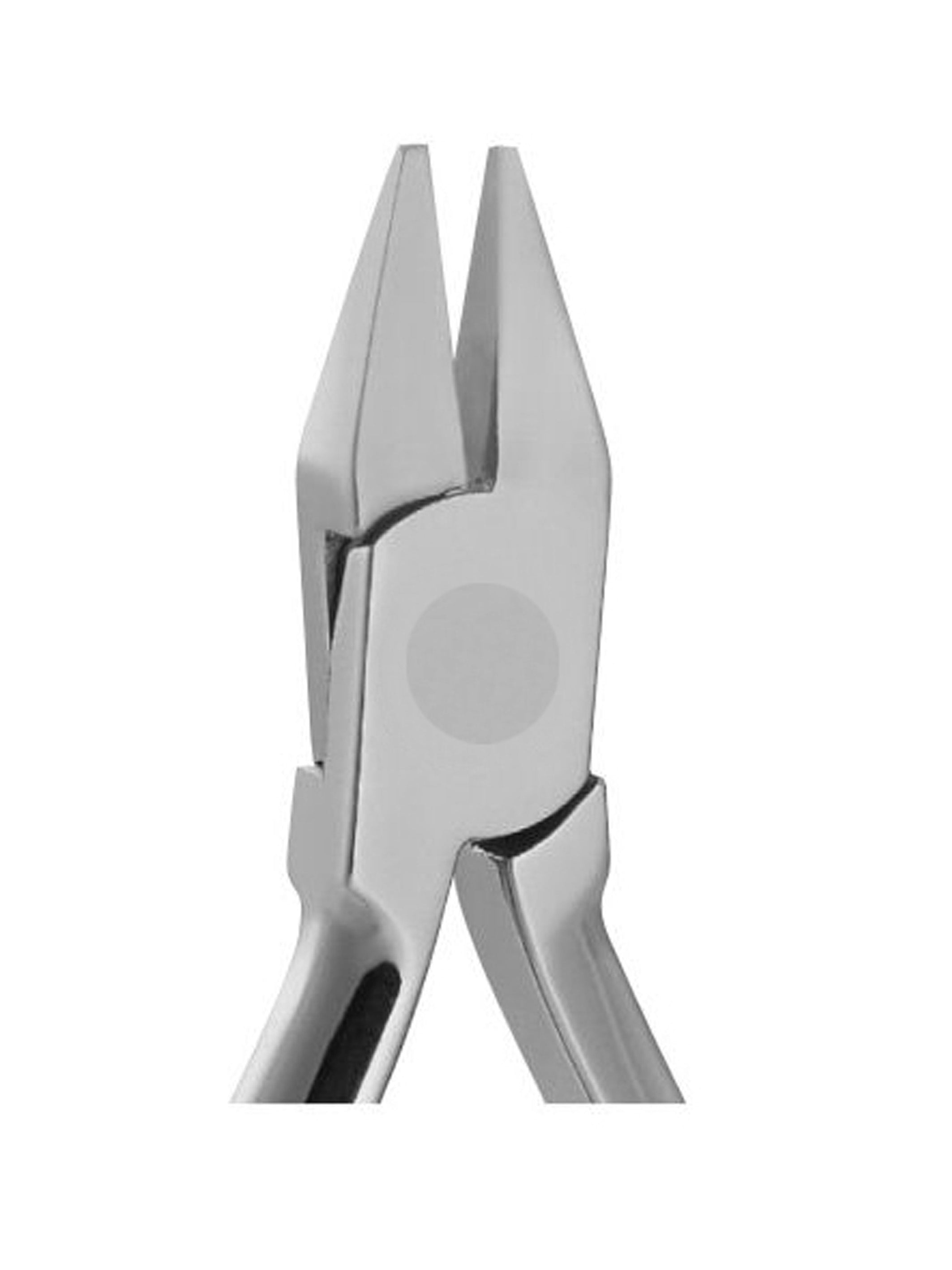 Orthodontic Pliers Loop Forming ,Bending and Laboratory Pliers