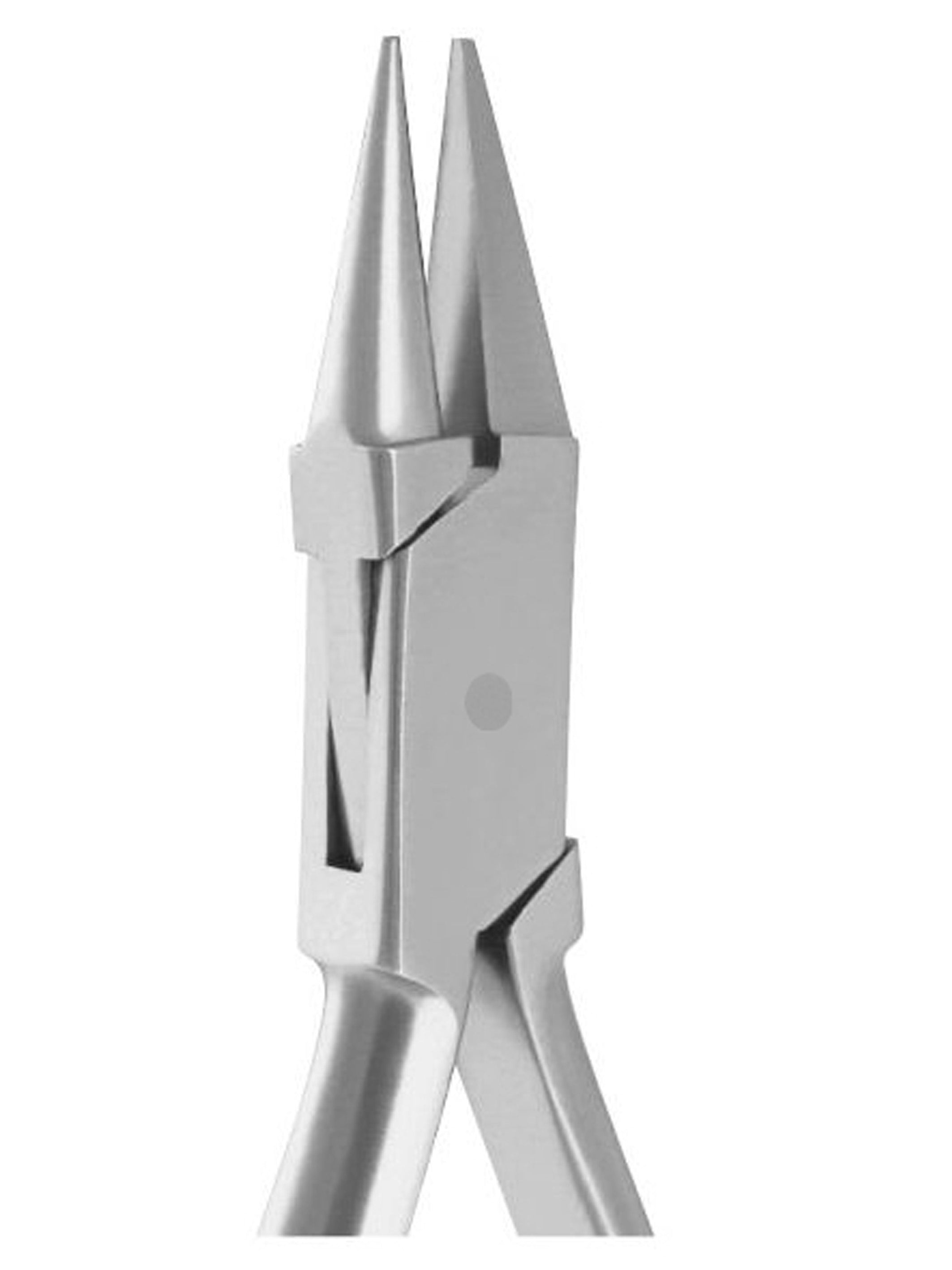 Orthodontic Pliers Loop Forming ,Bending and Laboratory Pliers