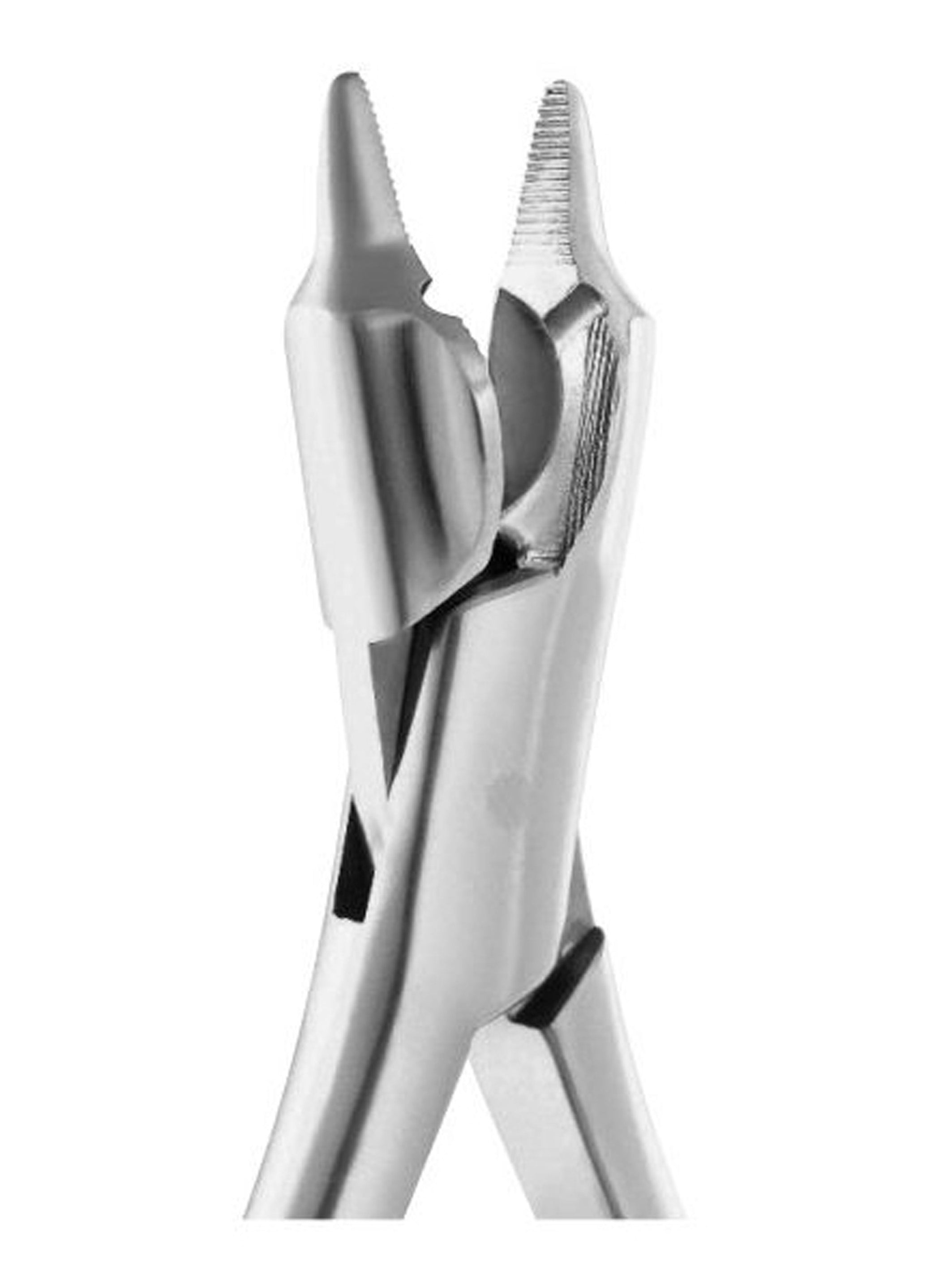 Orthodontic Pliers Loop Forming ,Bending and Laboratory Pliers