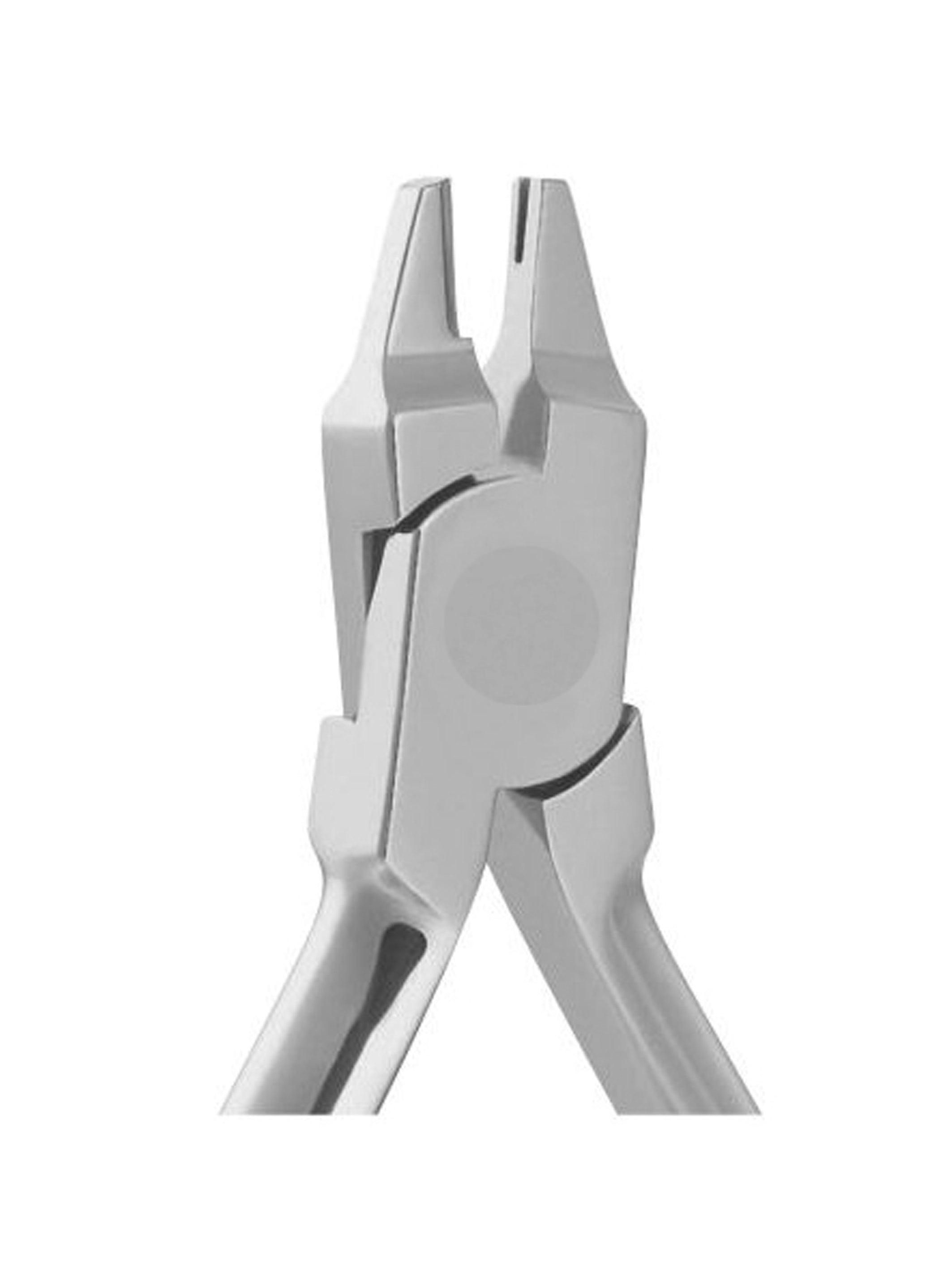 Orthodontic Pliers Loop Forming ,Bending and Laboratory Pliers