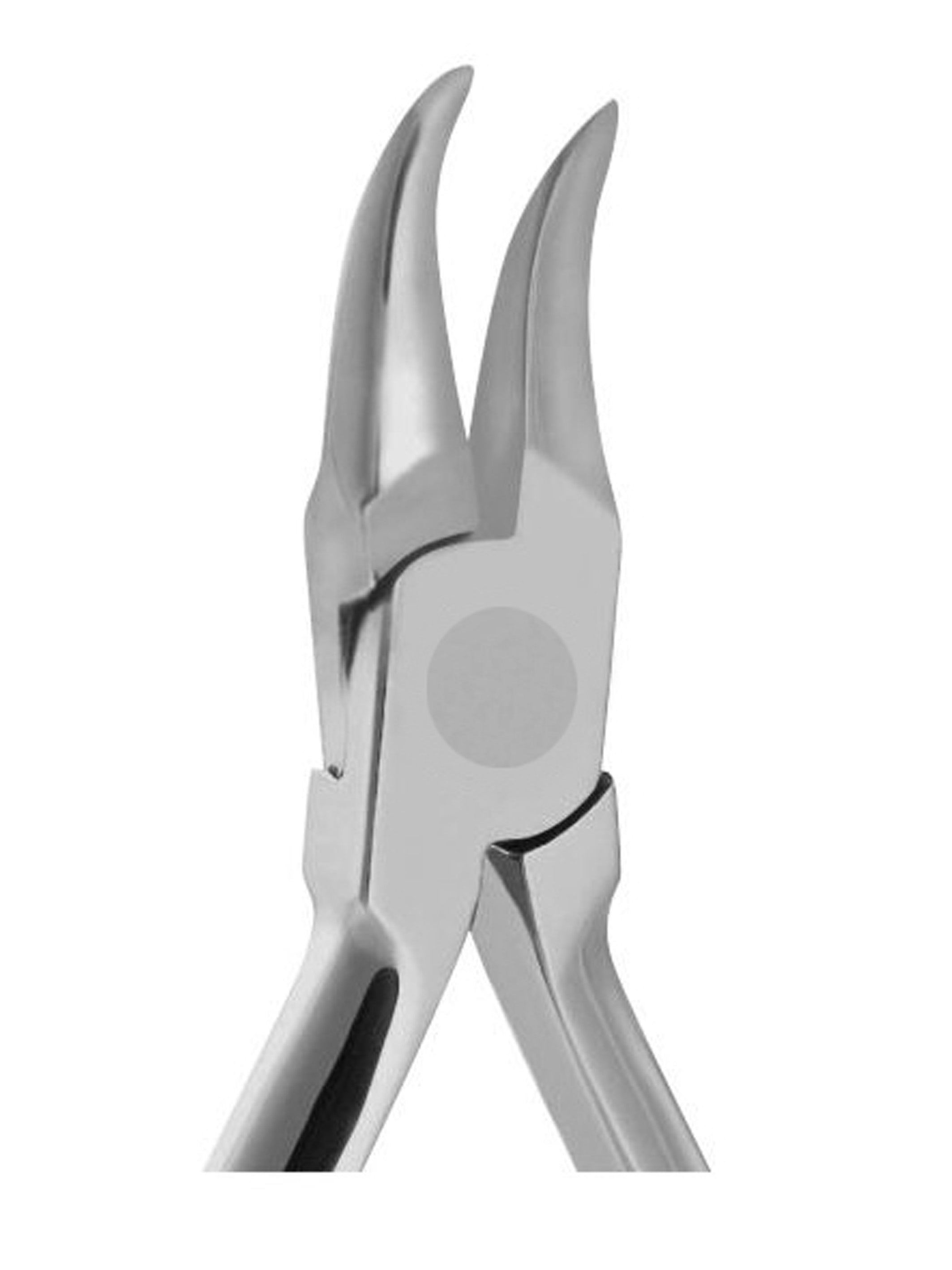 Orthodontic Pliers Loop Forming ,Bending and Laboratory Pliers