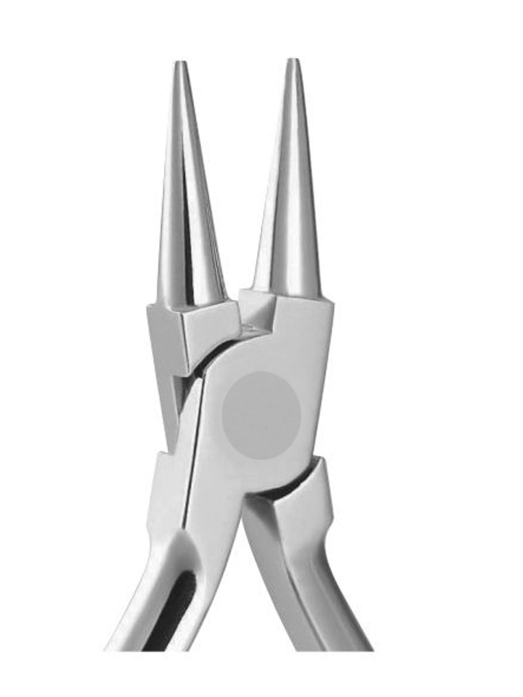 Orthodontic Pliers Loop Forming ,Bending and Laboratory Pliers