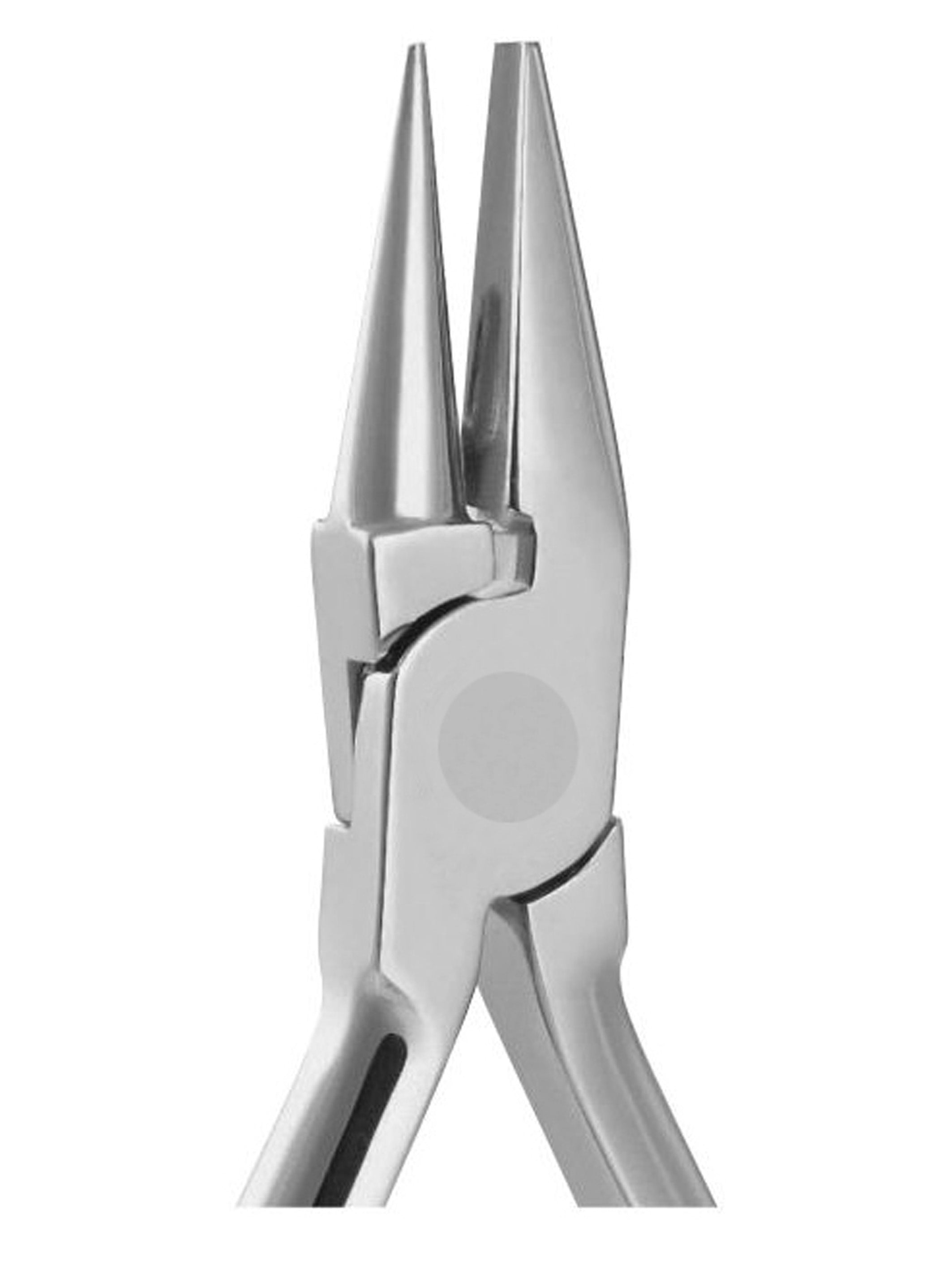 Orthodontic Pliers Loop Forming ,Bending and Laboratory Pliers