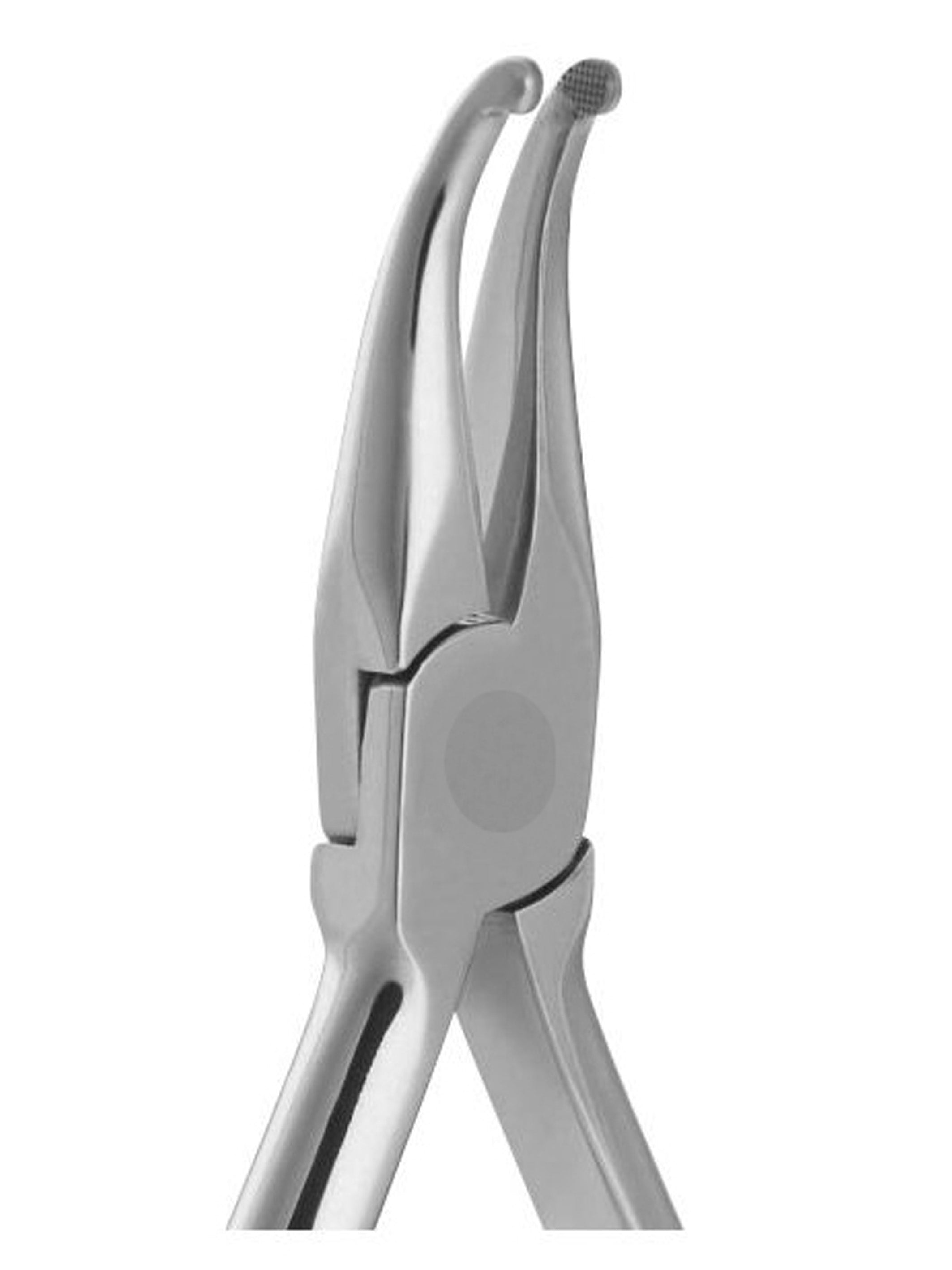 Orthodontic Pliers Utility Pliers