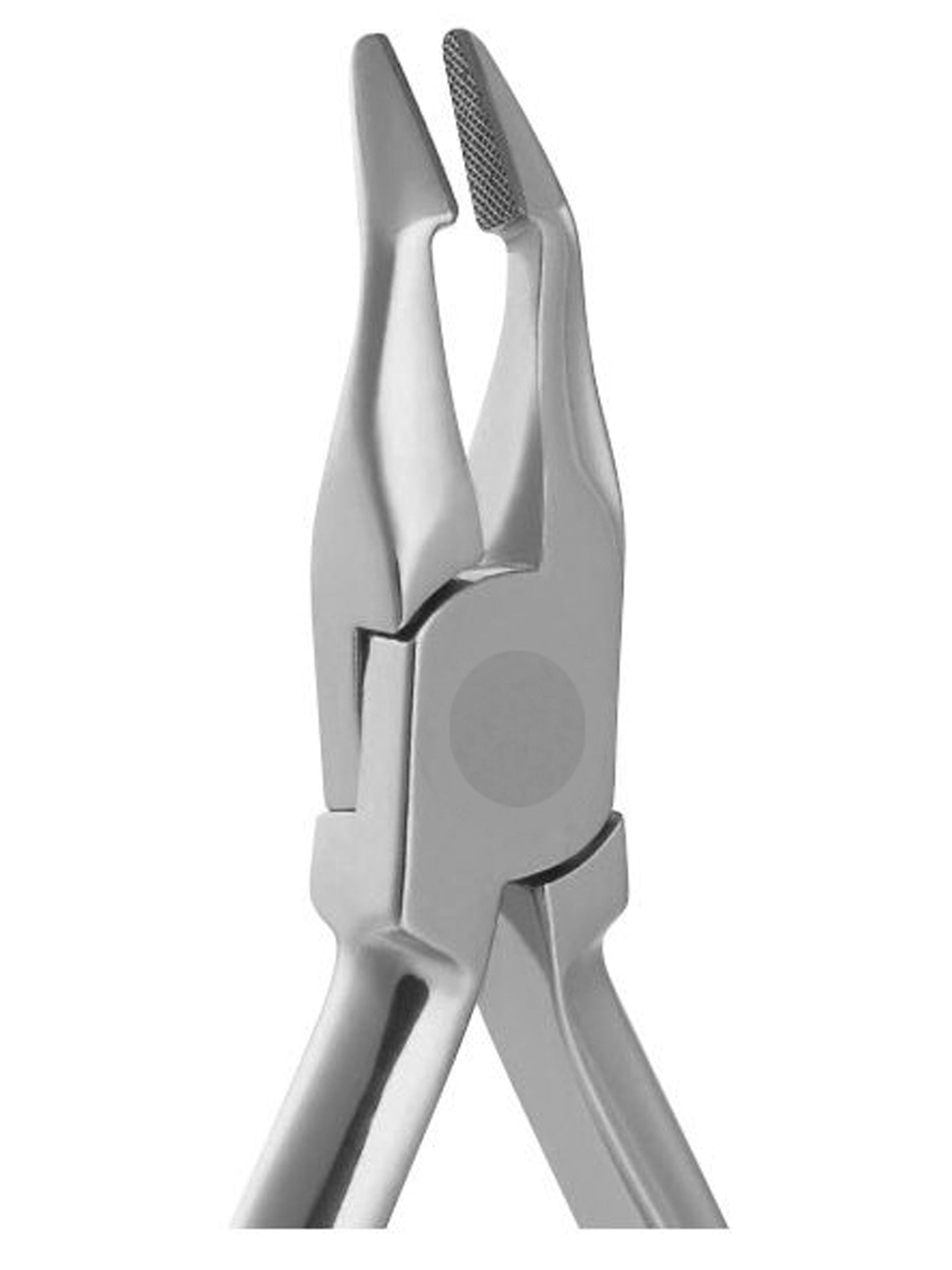 Orthodontic Pliers Utility Pliers