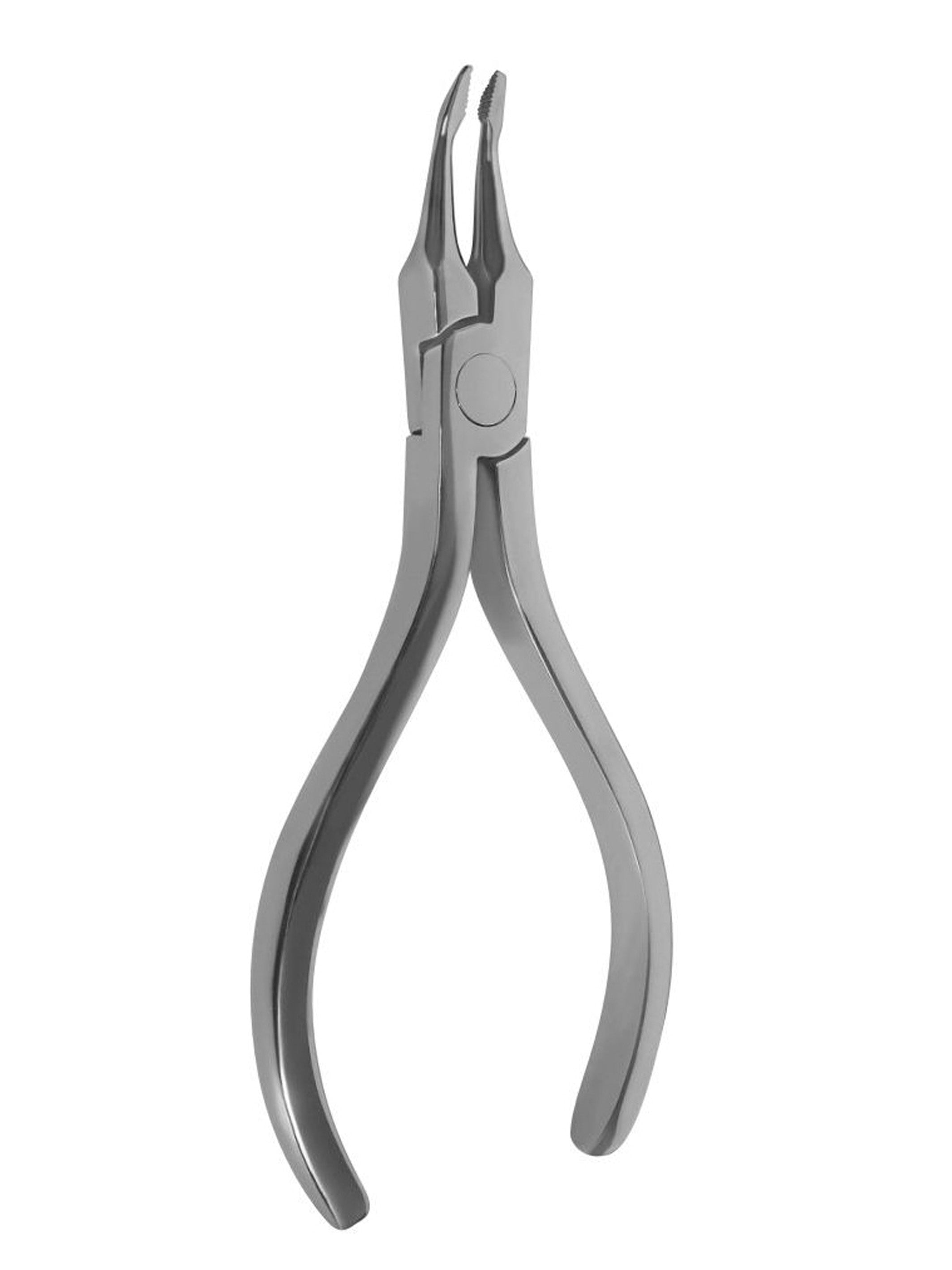 Orthodontic Pliers Utility Pliers