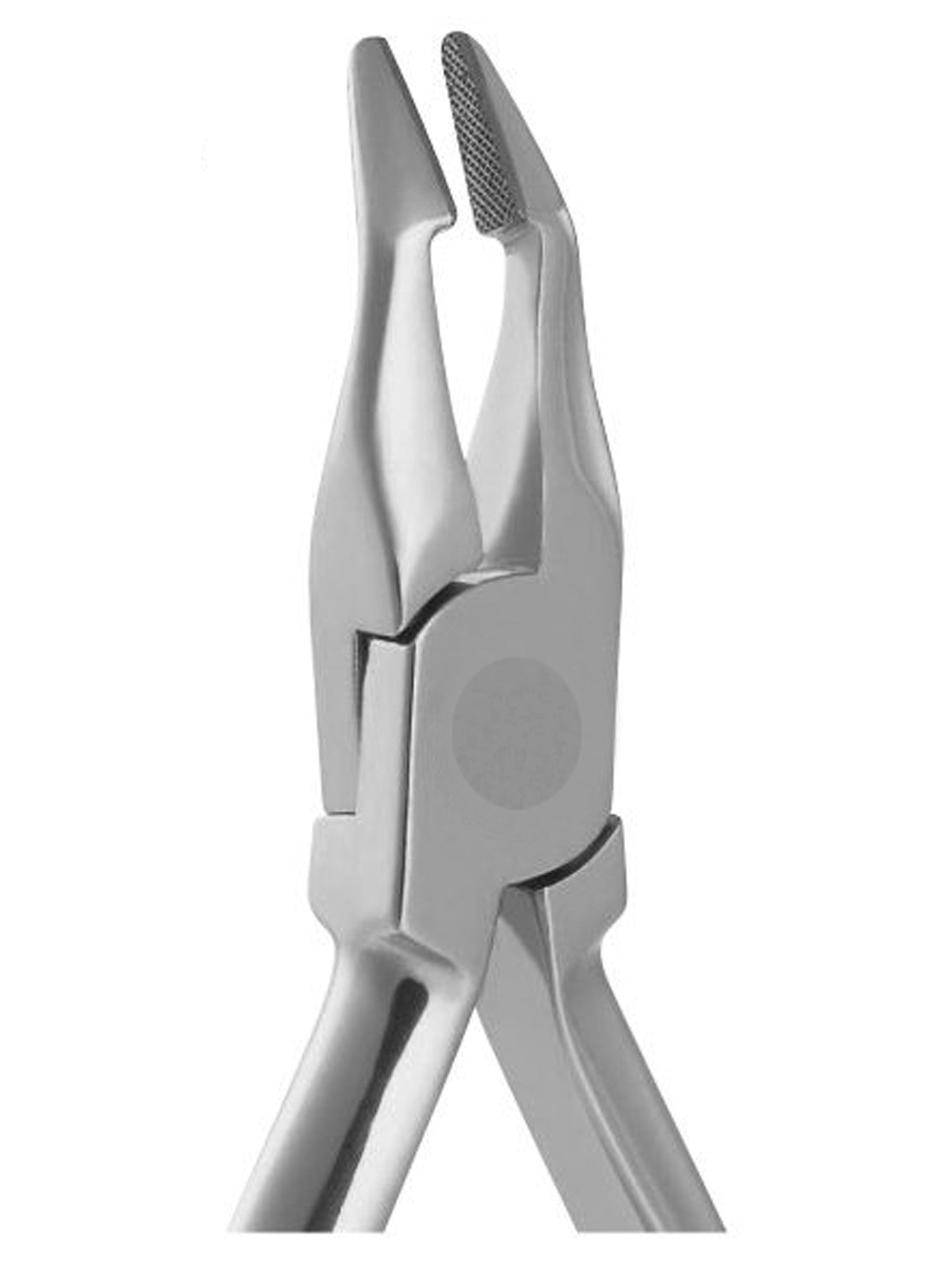 Orthodontic Pliers Utility Pliers