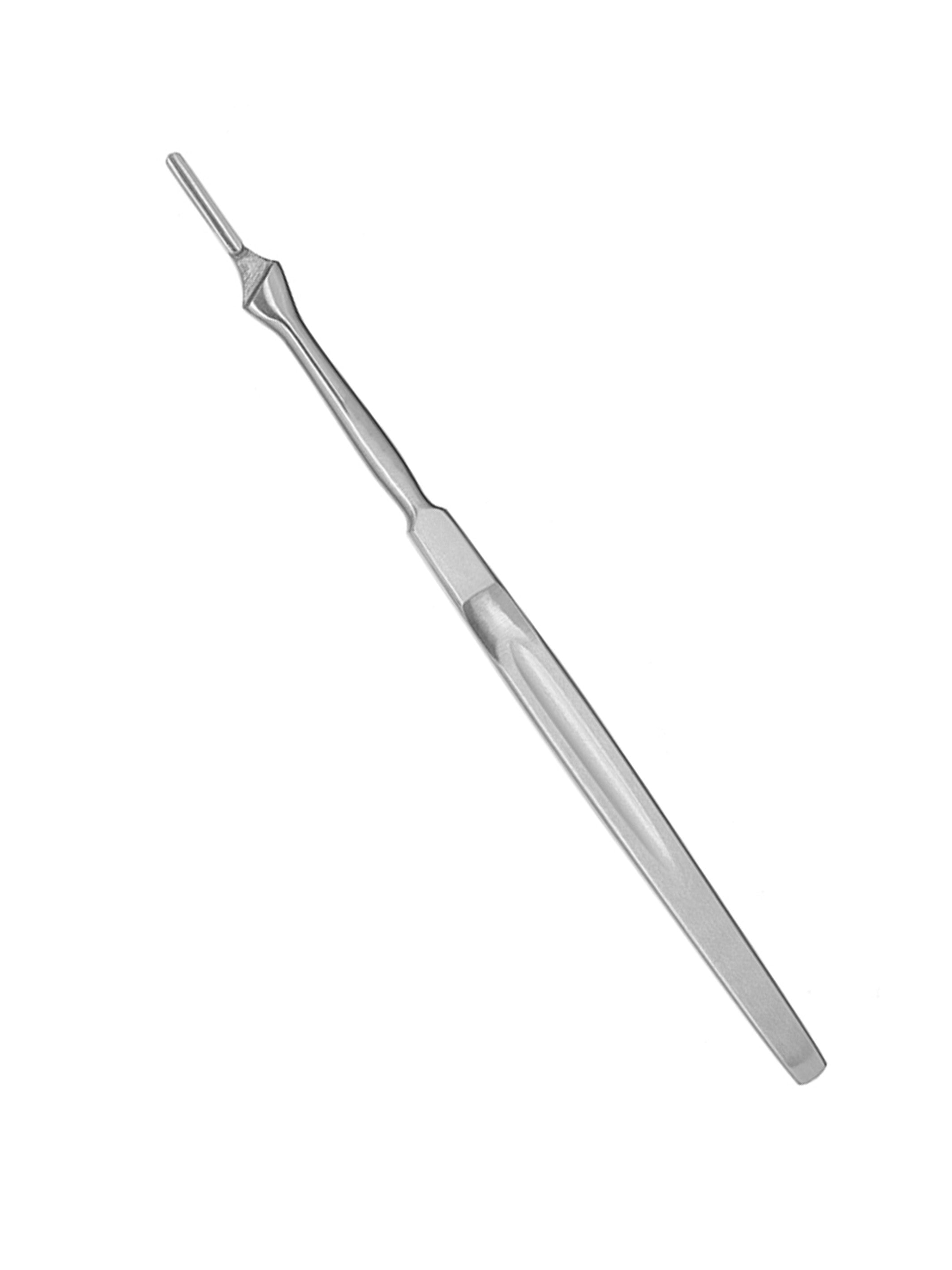 Scalpel Handles