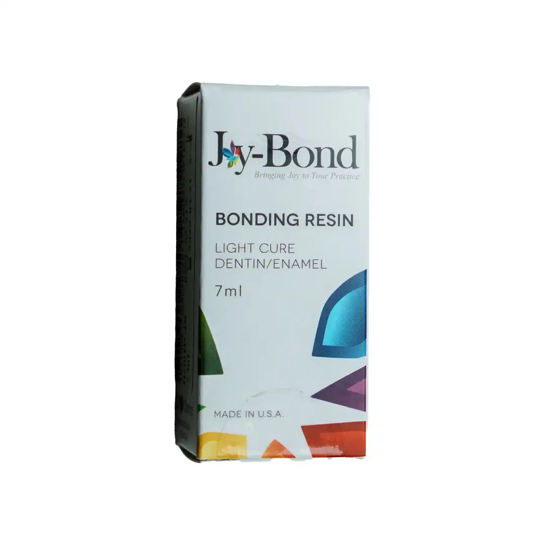 Joy-Bond