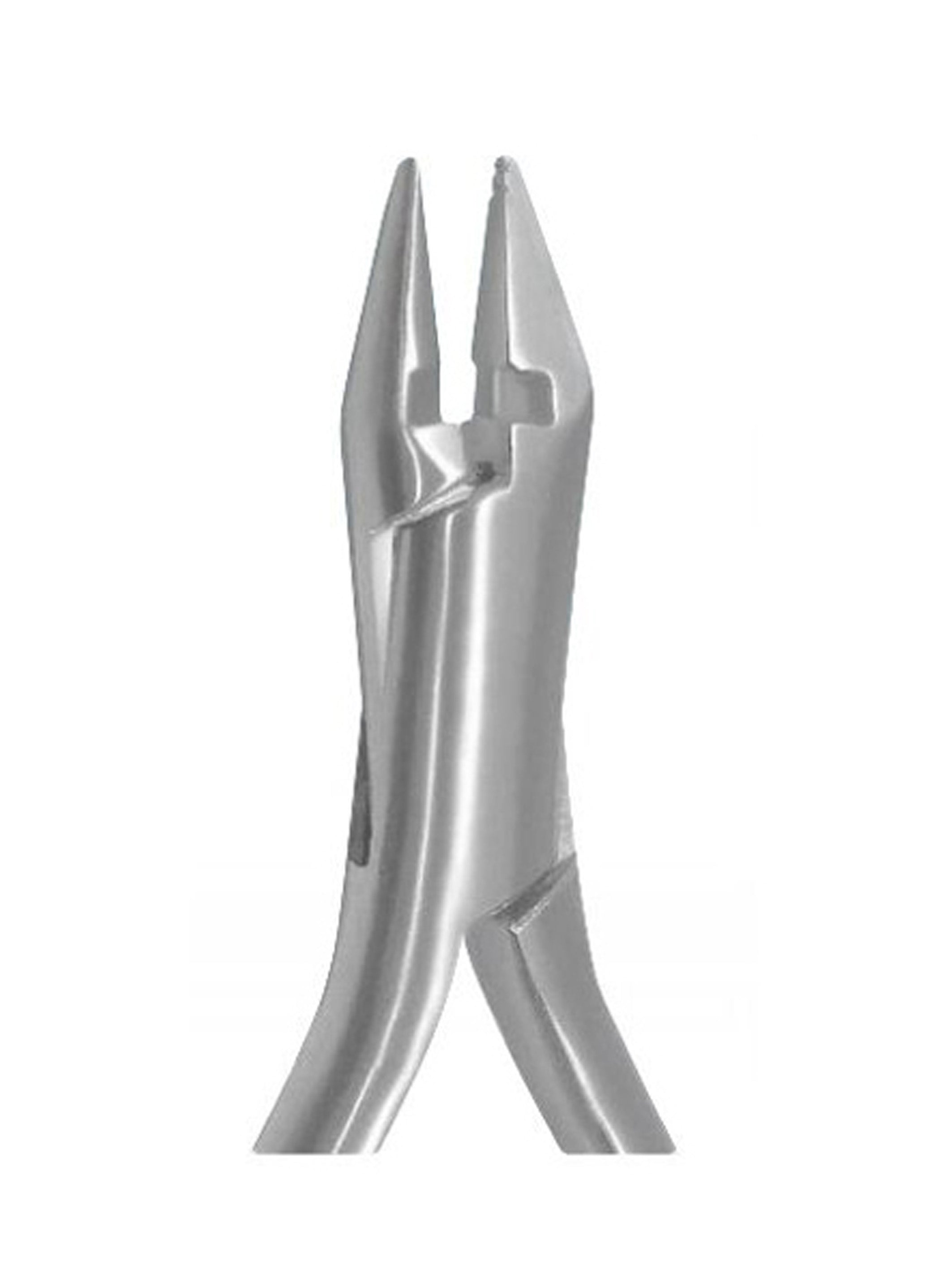 Orthodontic Pliers Regency Series