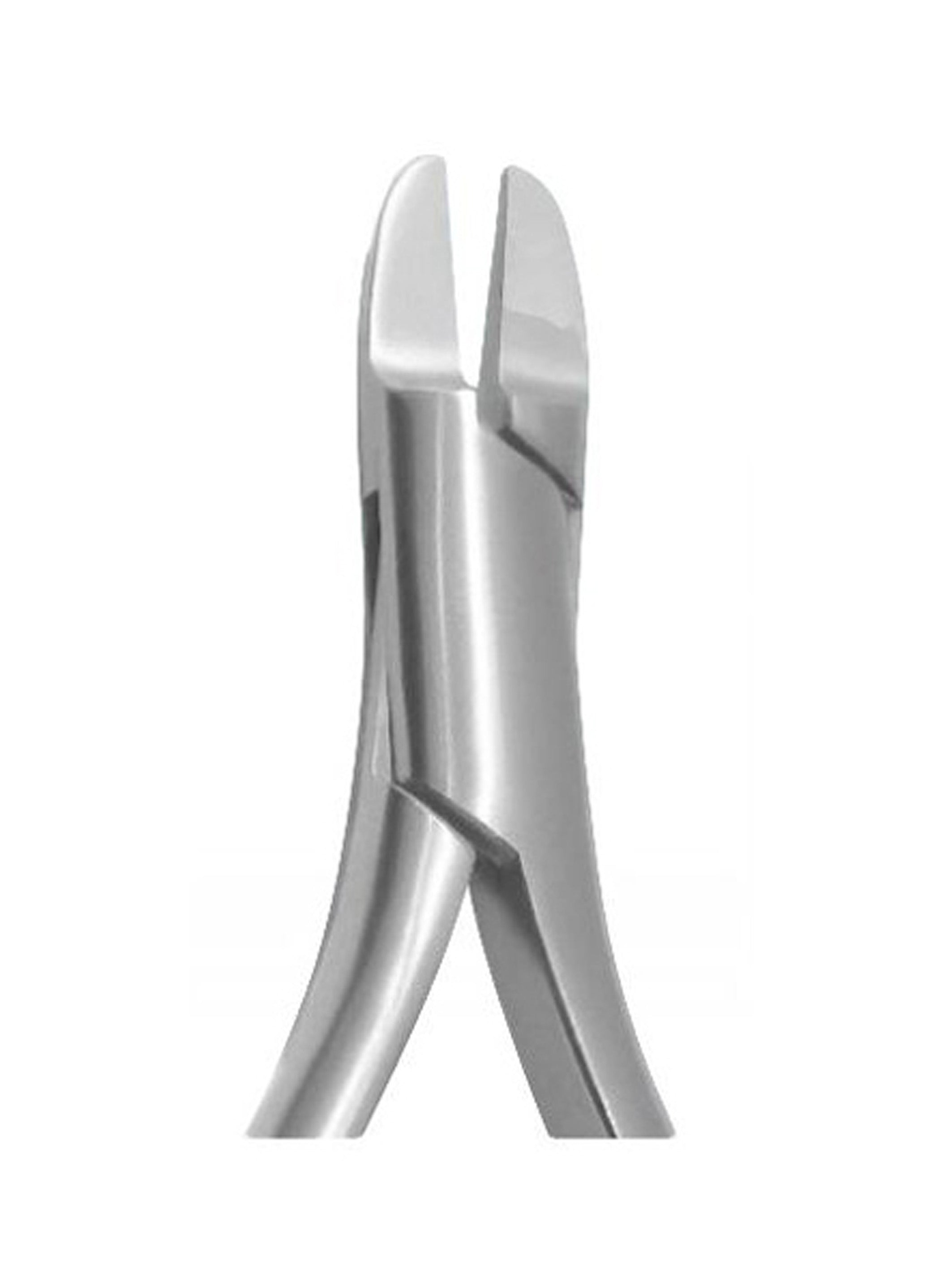 Orthodontic Pliers Regency Series