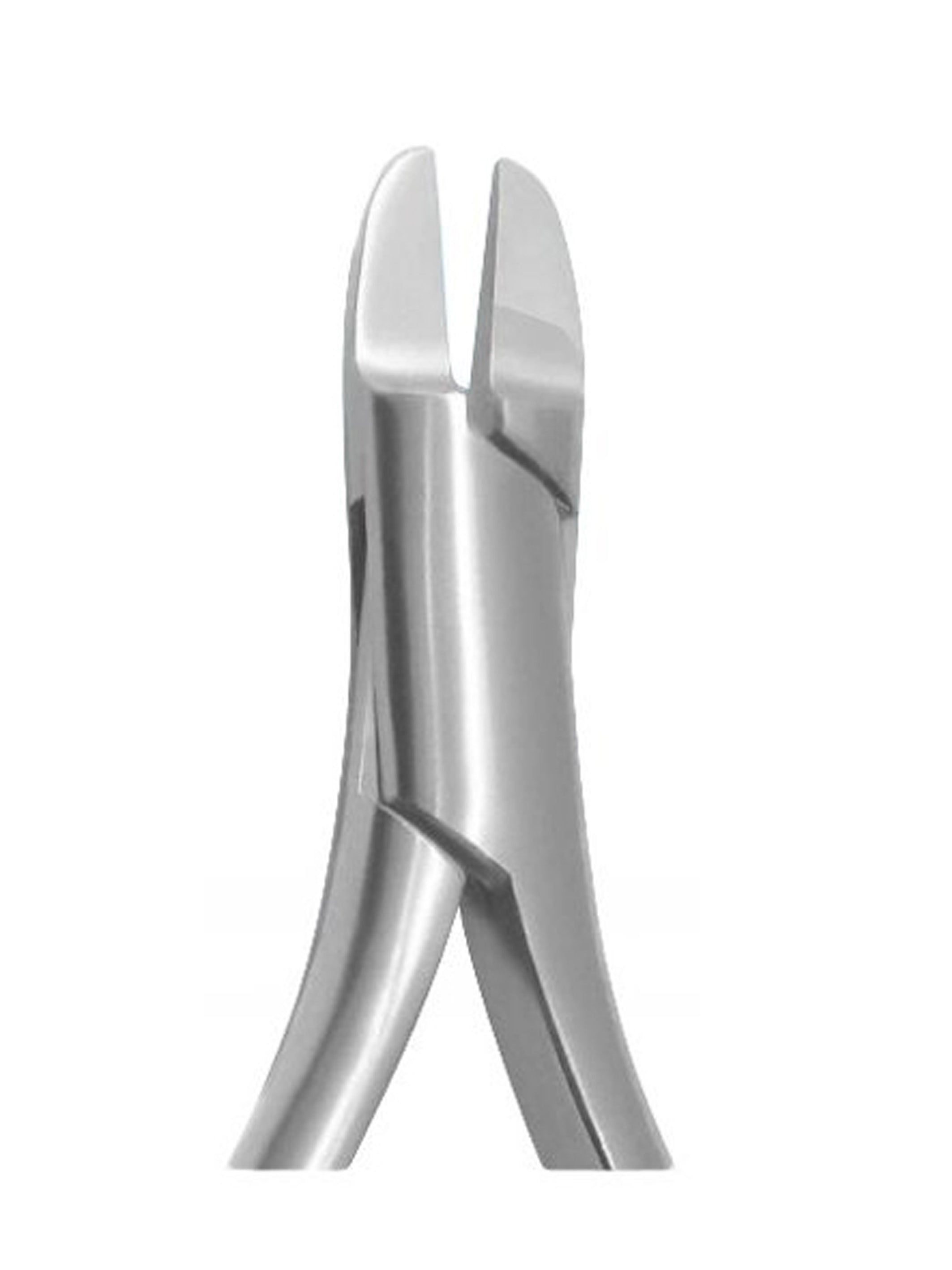 Orthodontic Pliers Regency Series