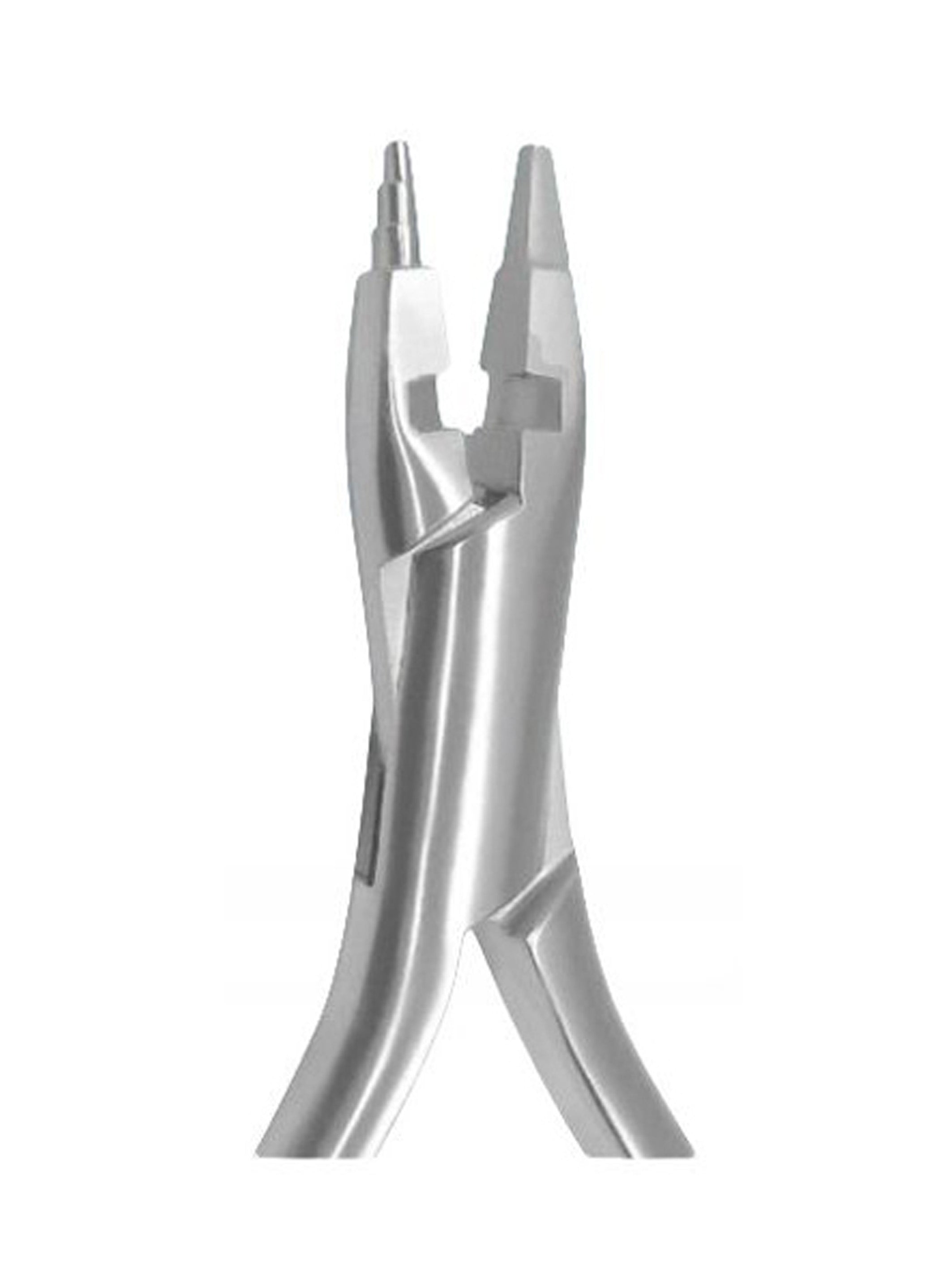 Orthodontic Pliers Regency Series