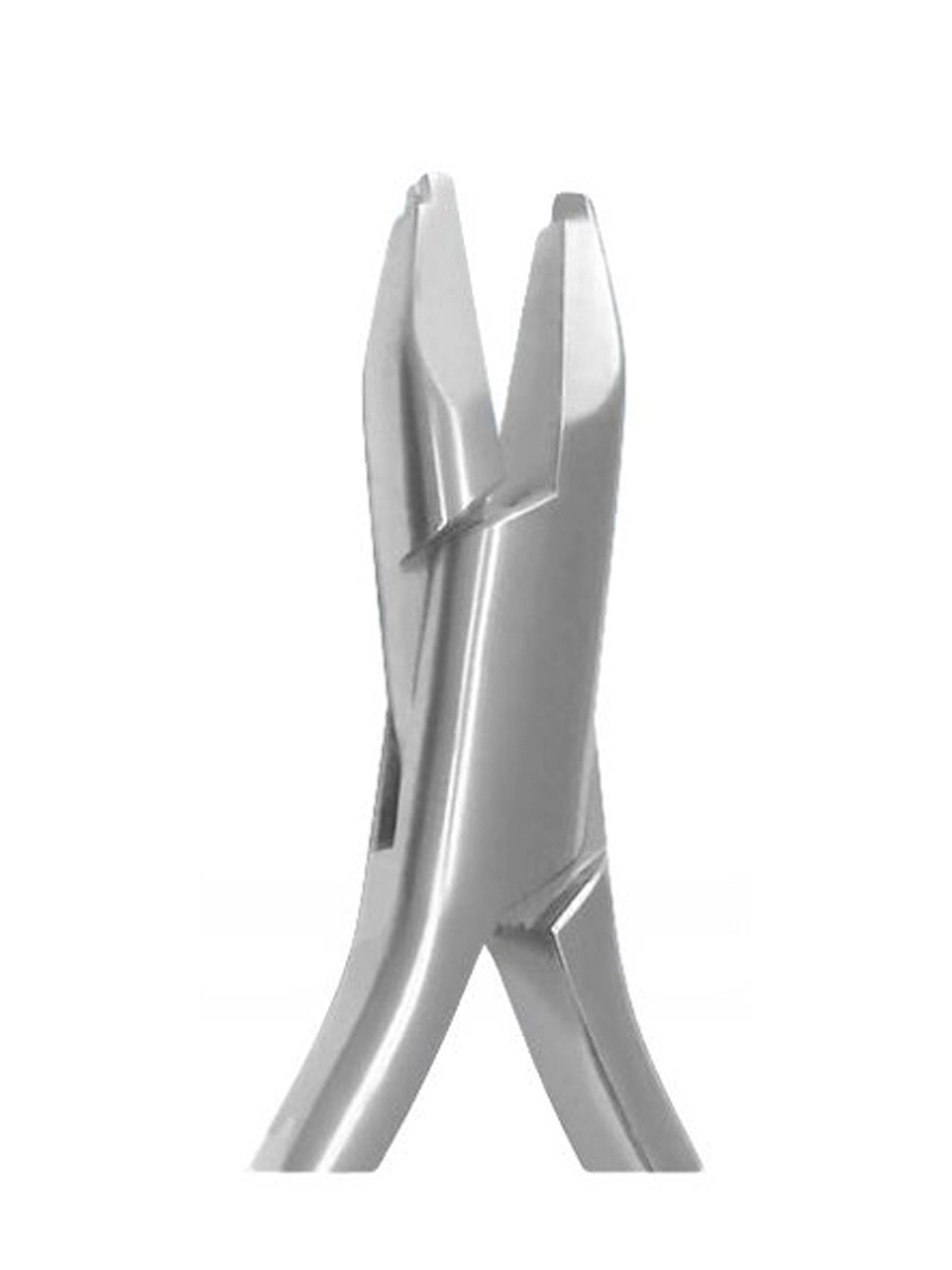 Orthodontic Pliers Regency Series