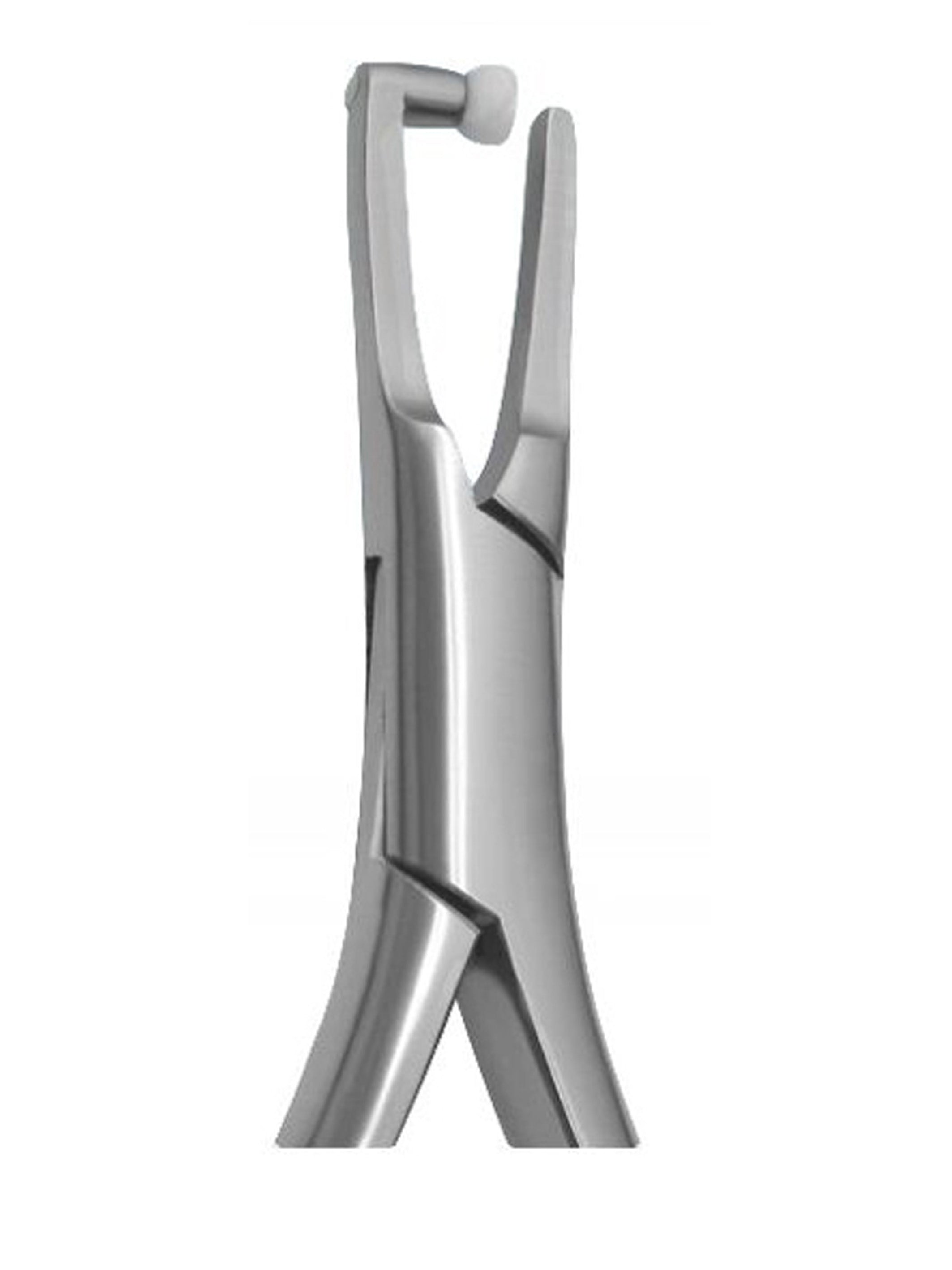 Orthodontic Pliers Regency Series